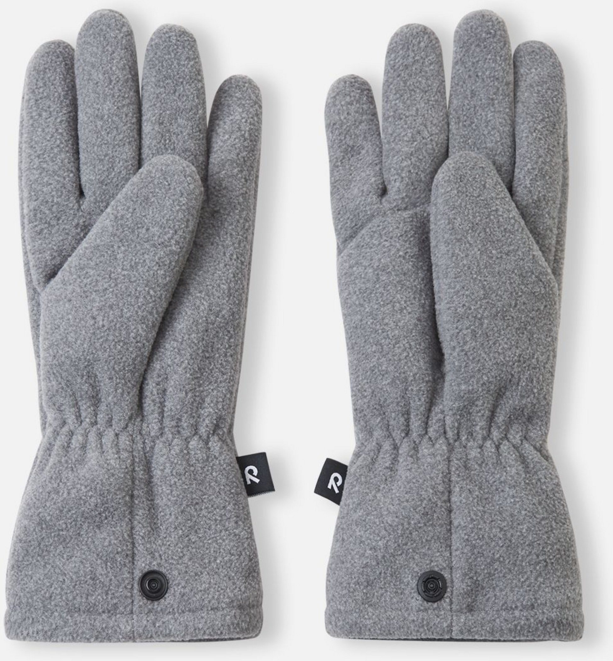 REIMA, Fleecehandskar Varmin