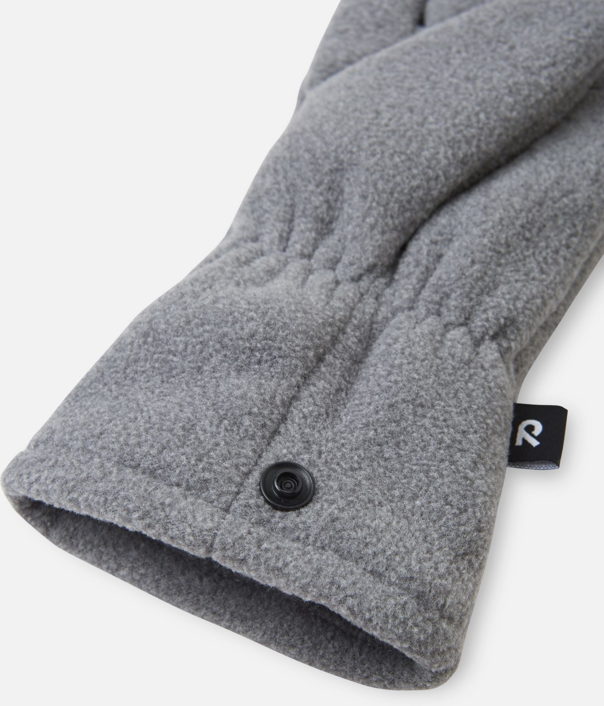 REIMA, Fleecehandskar Varmin