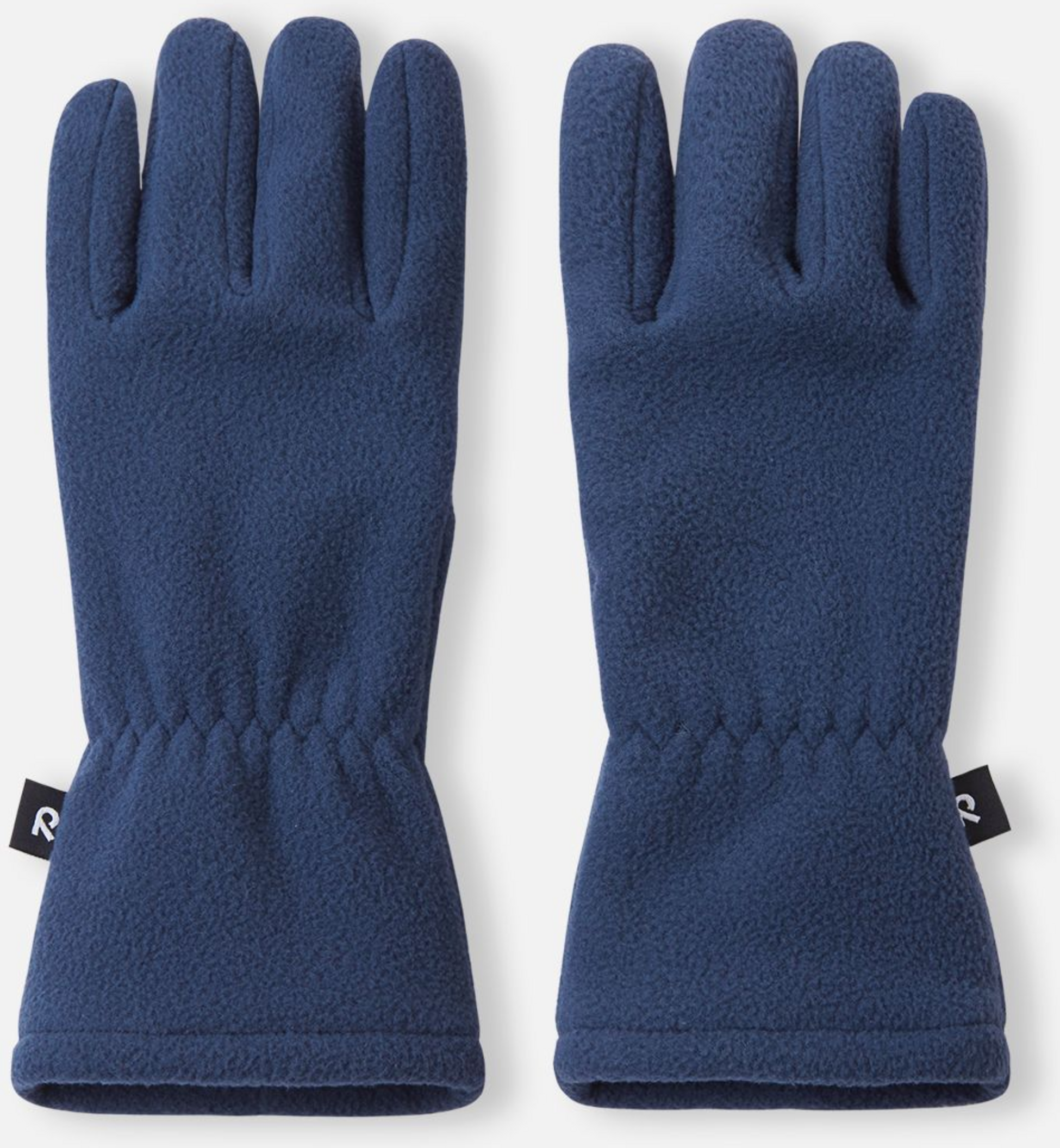 REIMA, Fleecehandskar Varmin