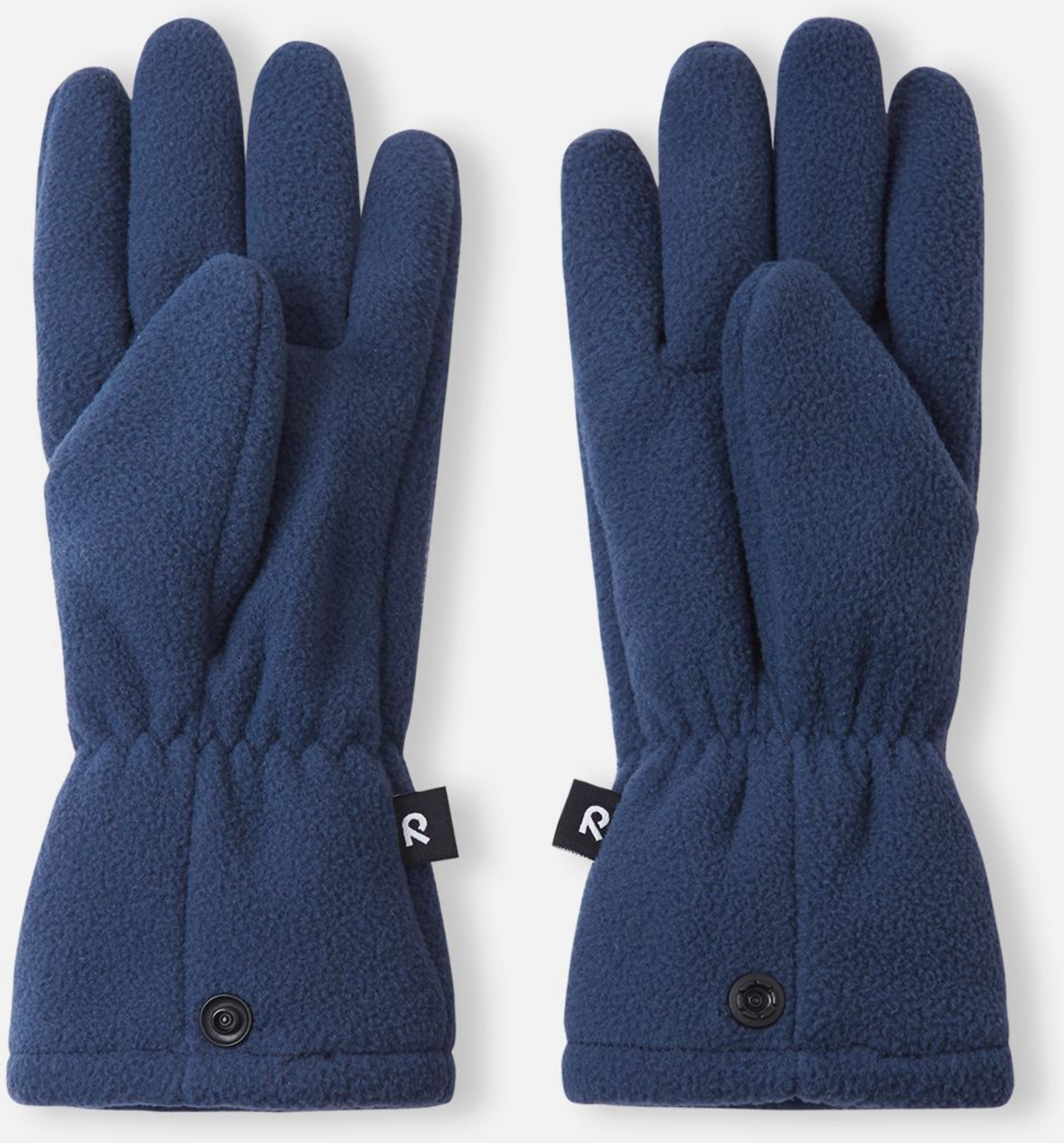 REIMA, Fleecehandskar Varmin