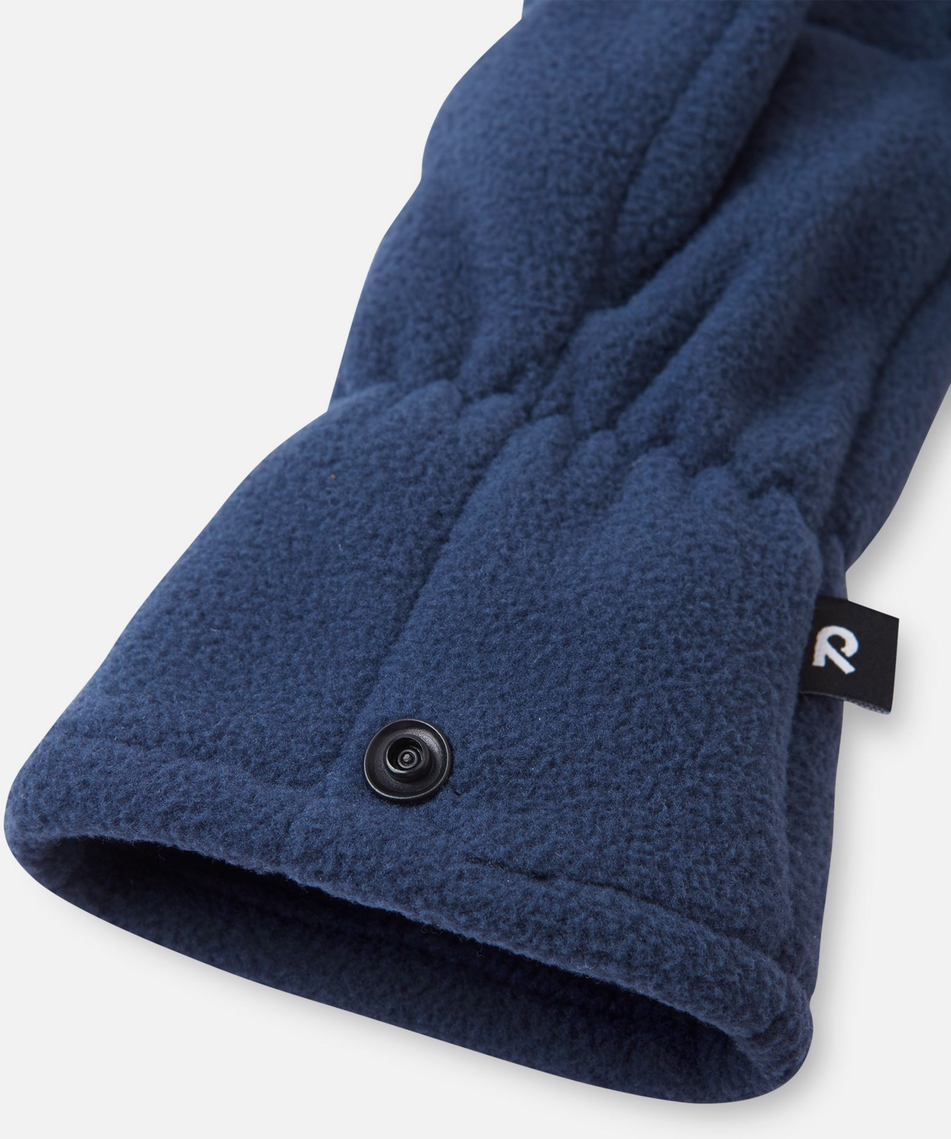 REIMA, Fleecehandskar Varmin