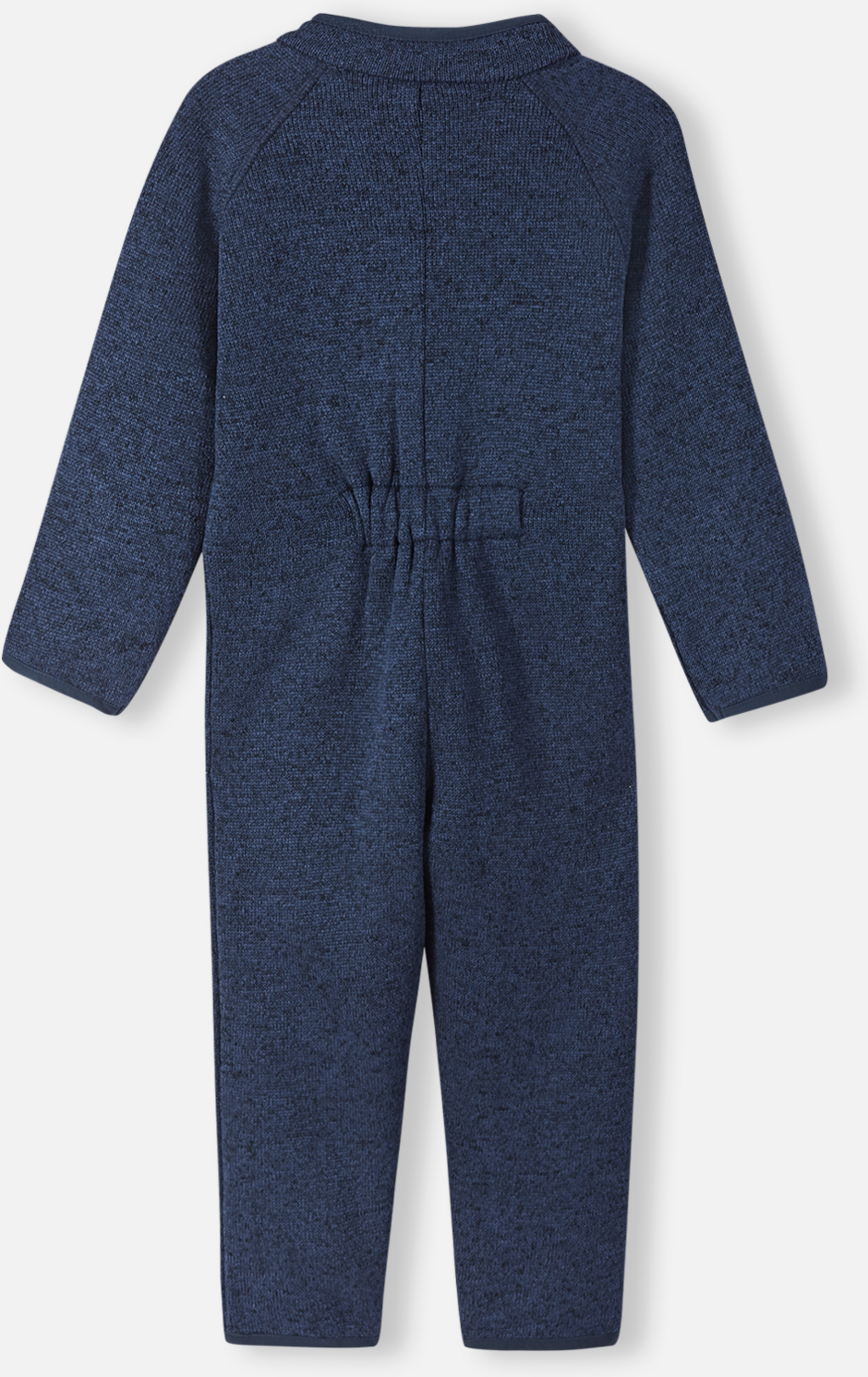 REIMA, Fleeceoverall Tahti