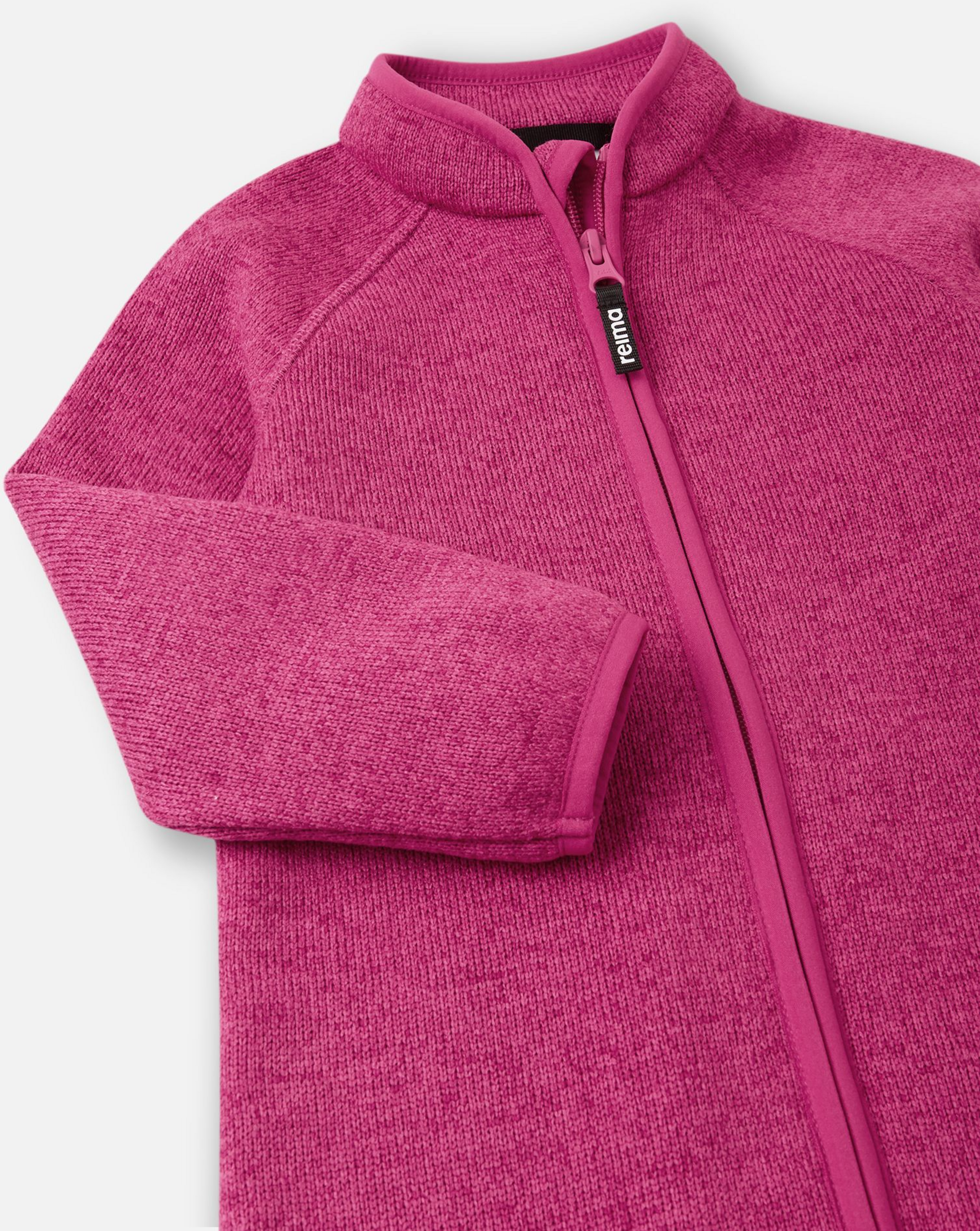 REIMA, Fleeceoverall Tahti