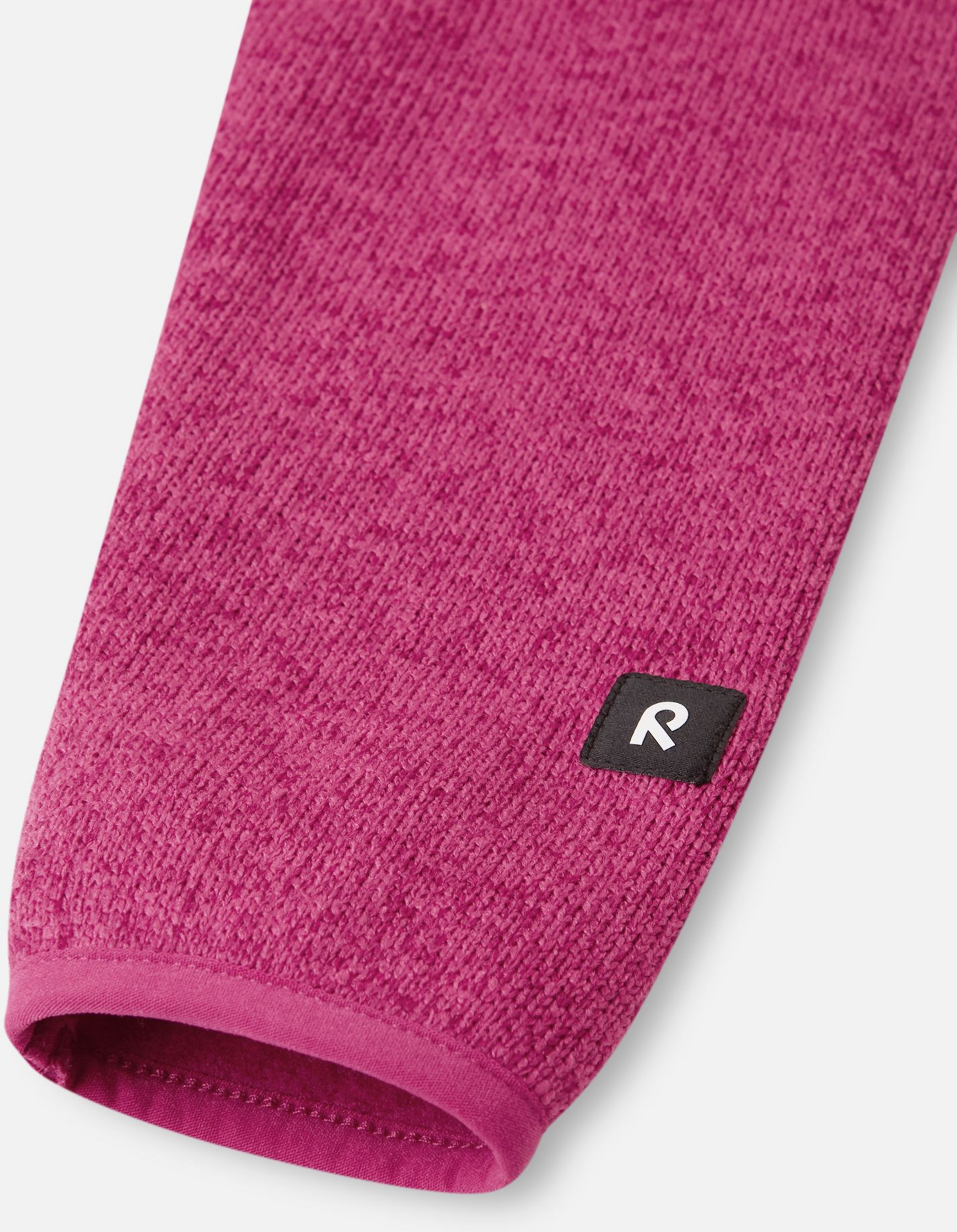 REIMA, Fleeceoverall Tahti