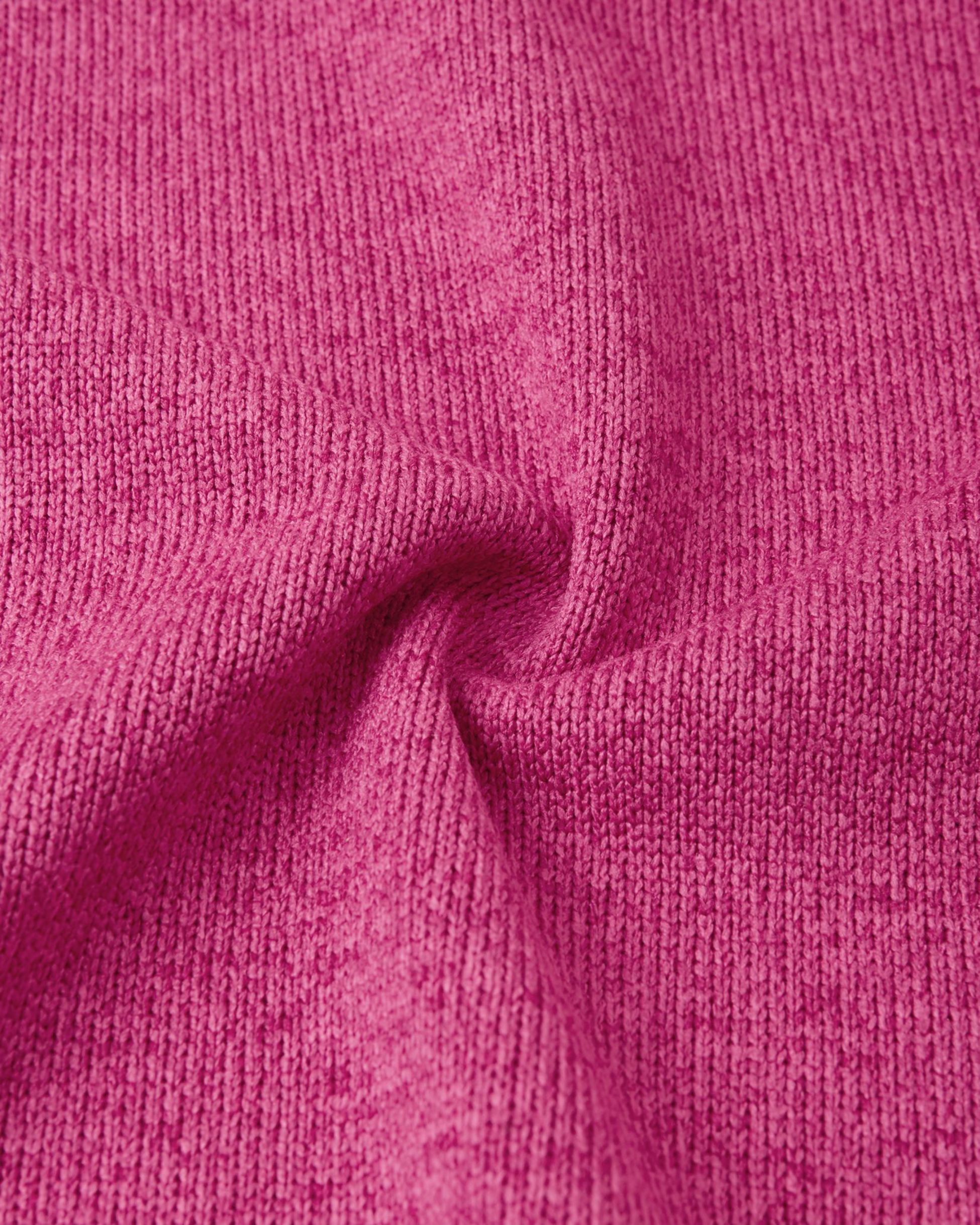 REIMA, Fleeceoverall Tahti