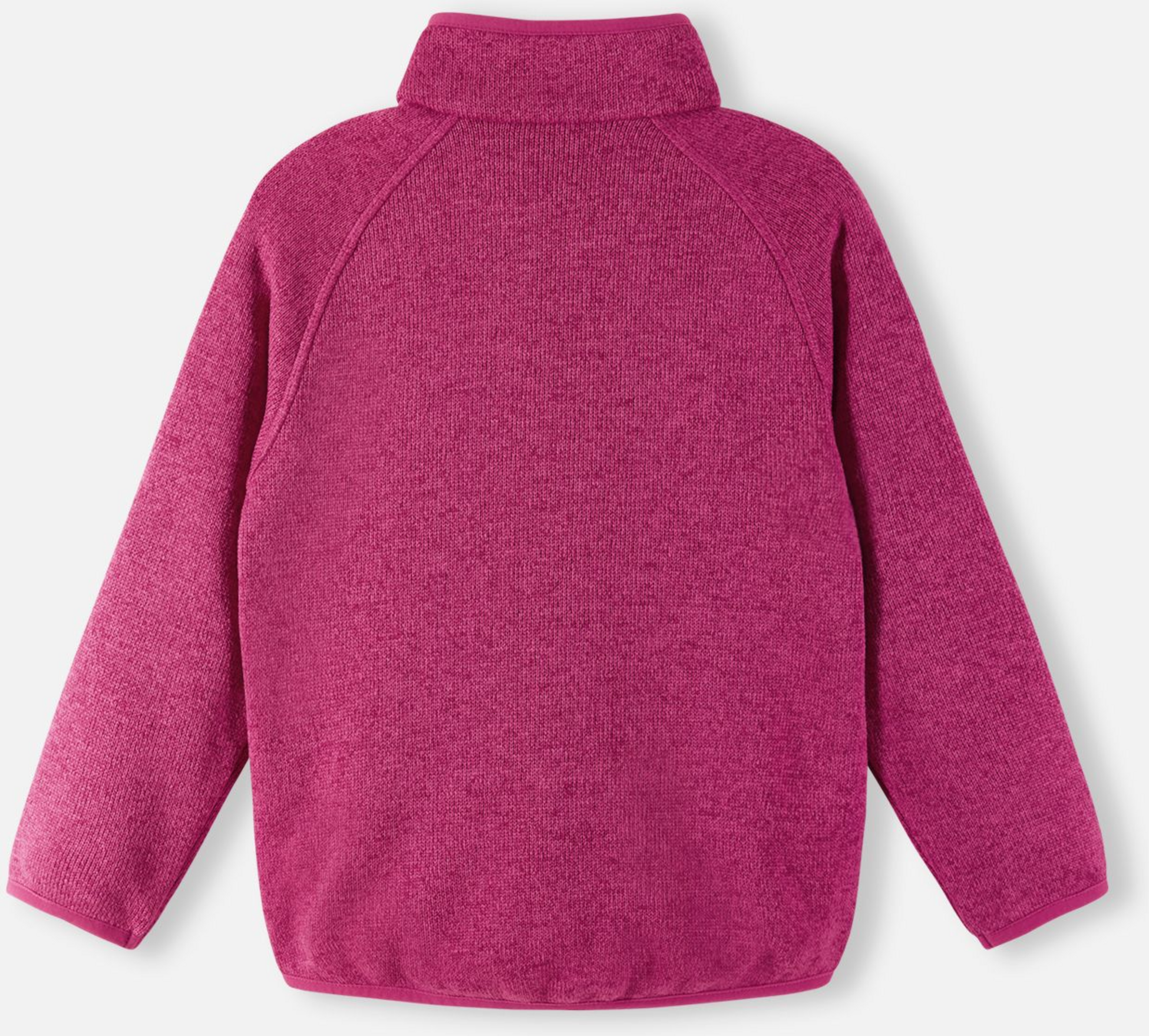 REIMA, Fleecetröja Hopper