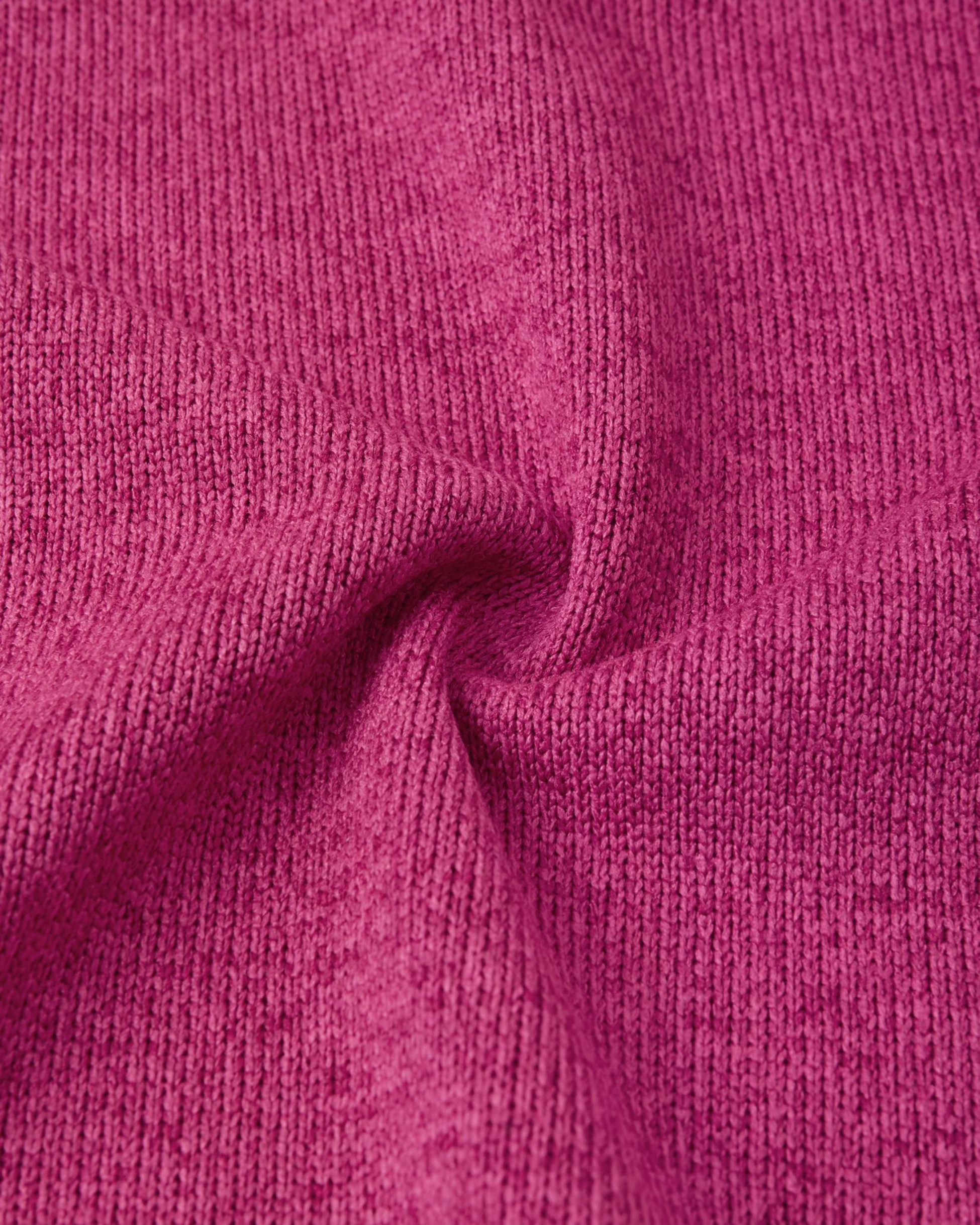 REIMA, Fleecetröja Hopper