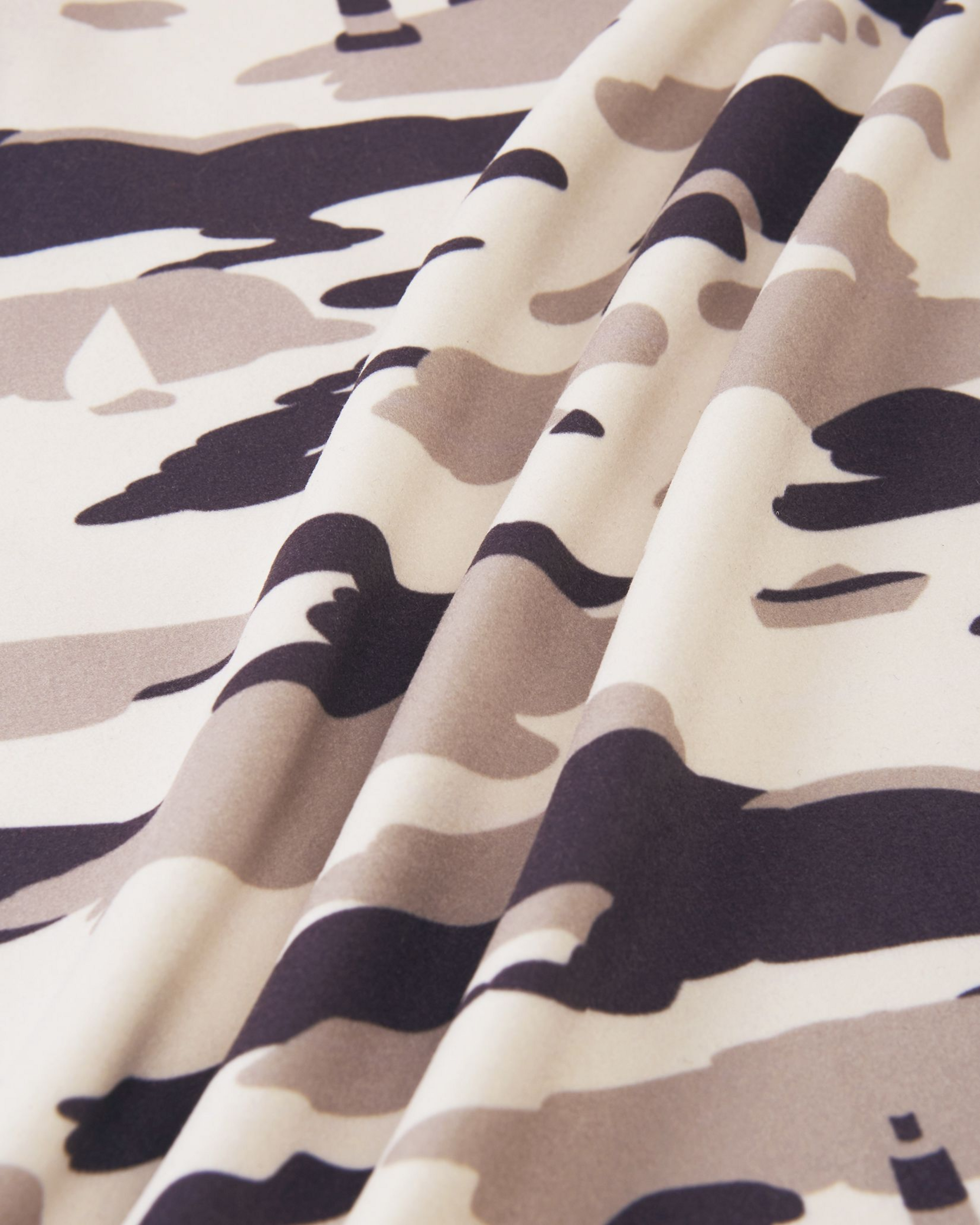 REIMA, Fleecetr&ouml;ja Iisisti