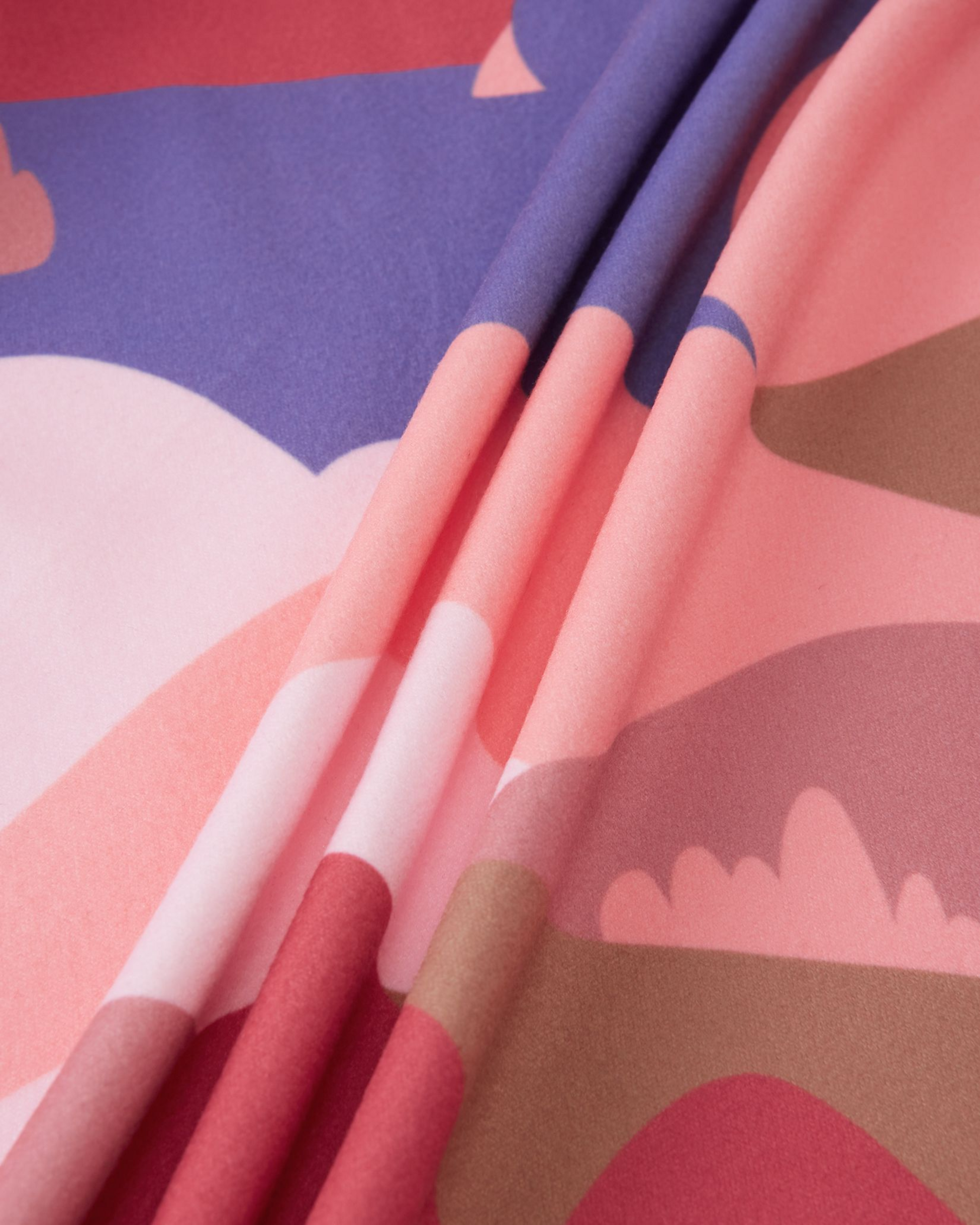 REIMA, Fleecetr&ouml;ja Iisisti