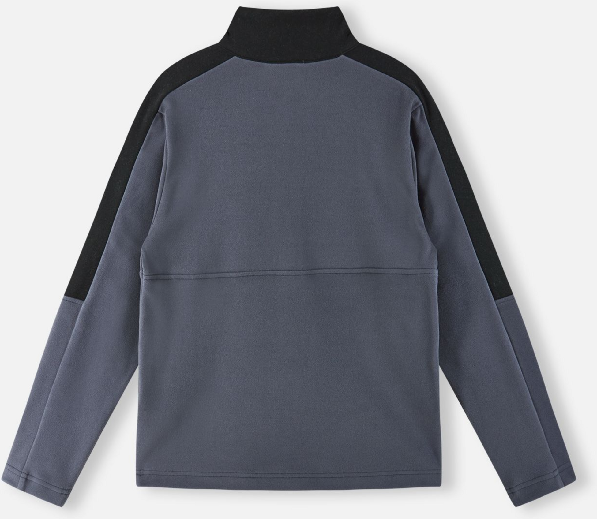 REIMA, Fleecetröja Laduille