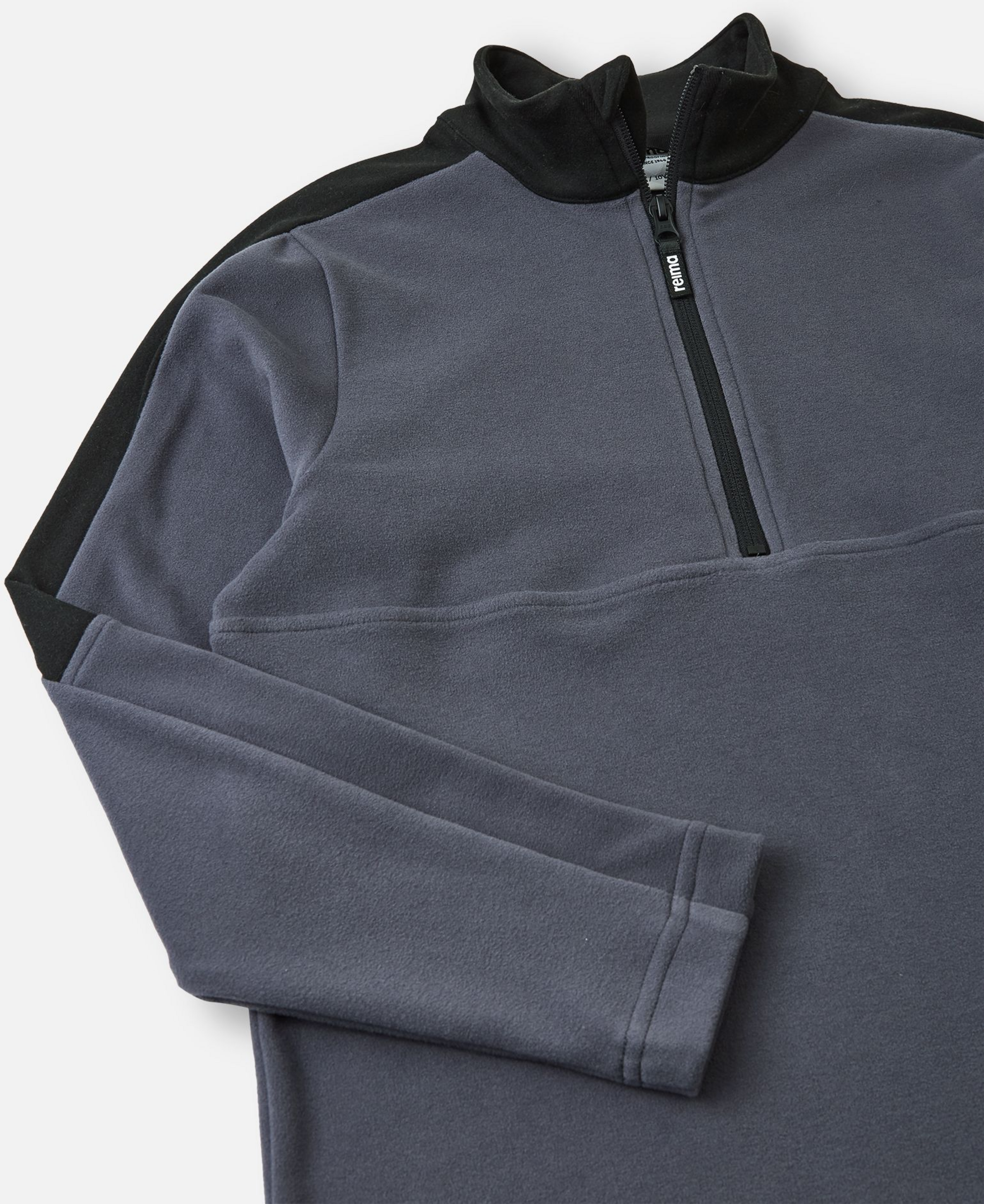 REIMA, Fleecetröja Laduille