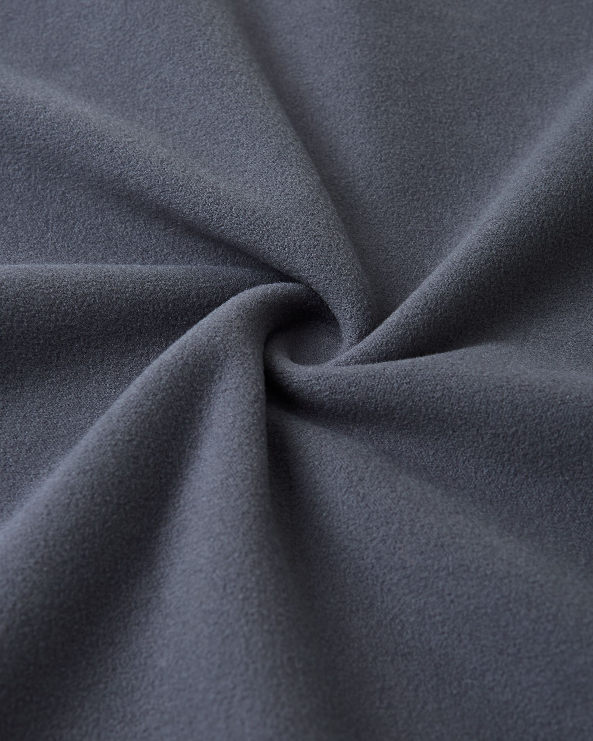 REIMA, Fleecetröja Laduille