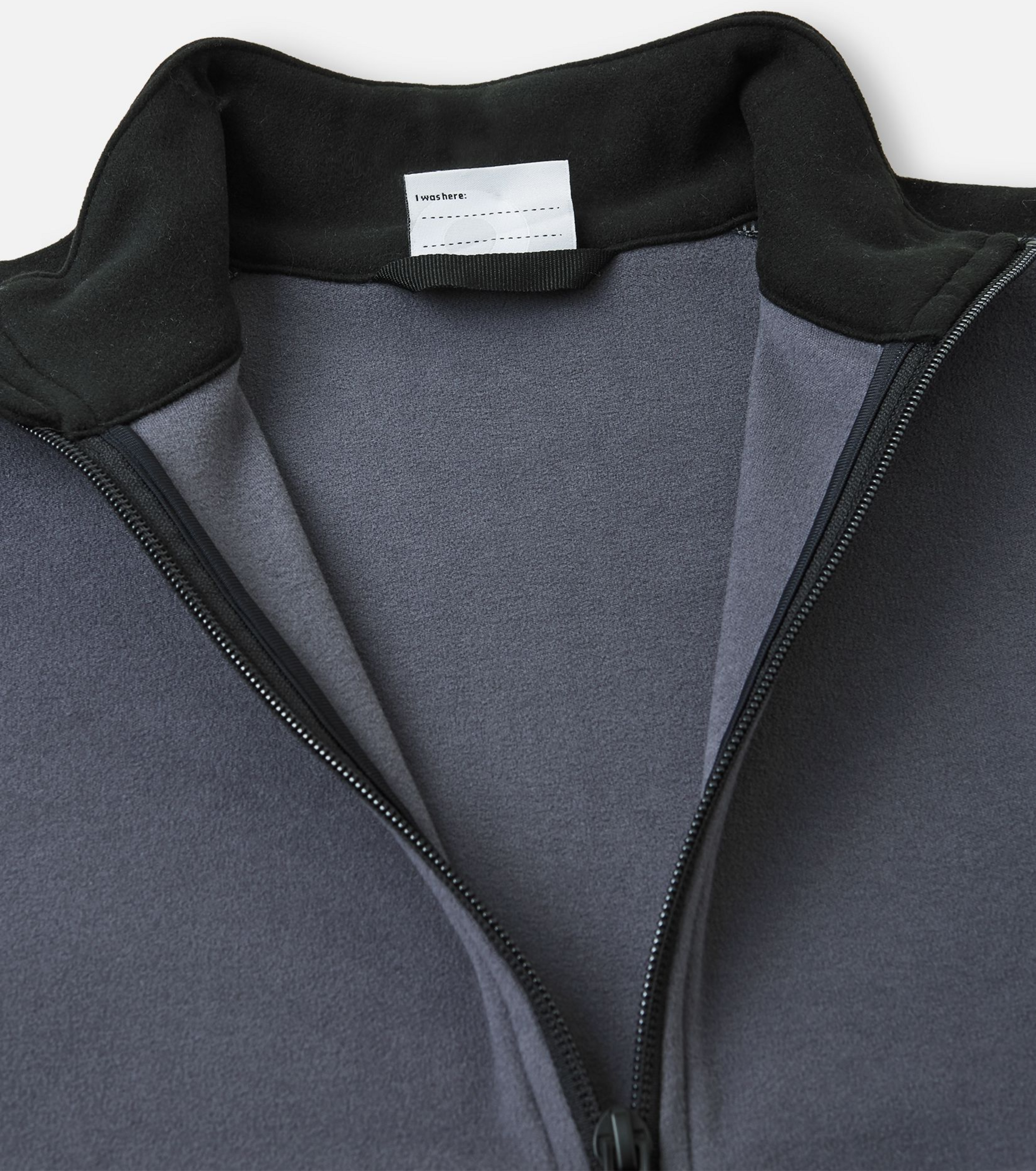 REIMA, Fleecetröja Laduille