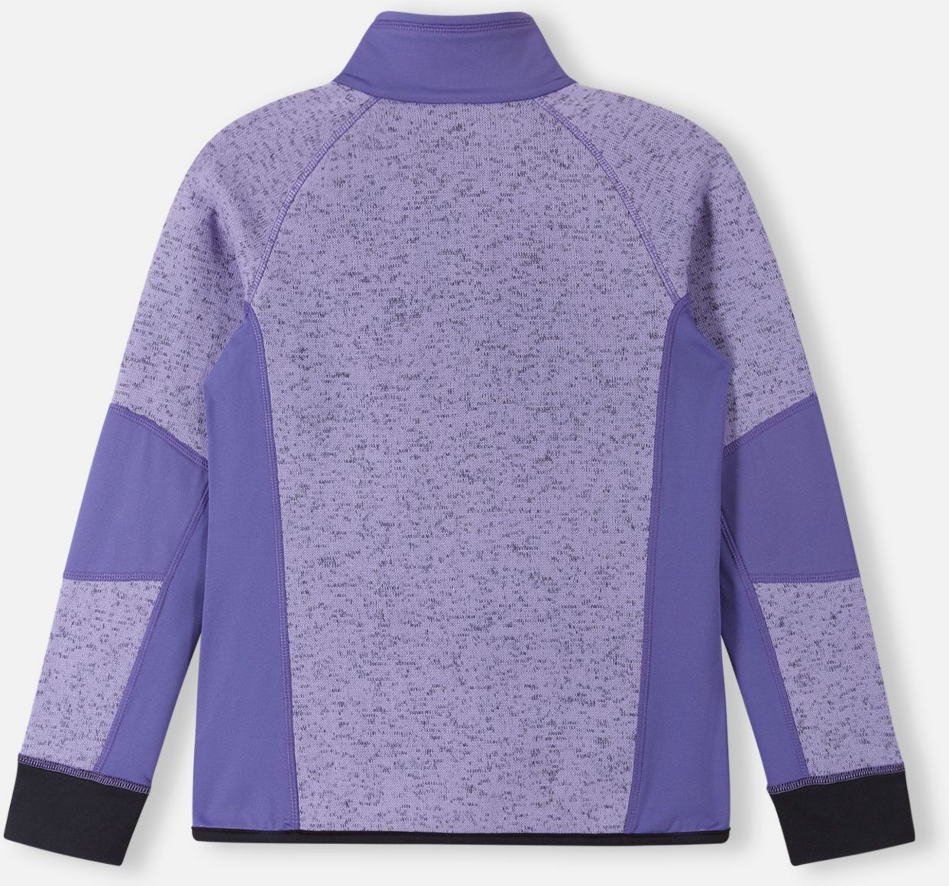 REIMA, Fleecetröja Laskien