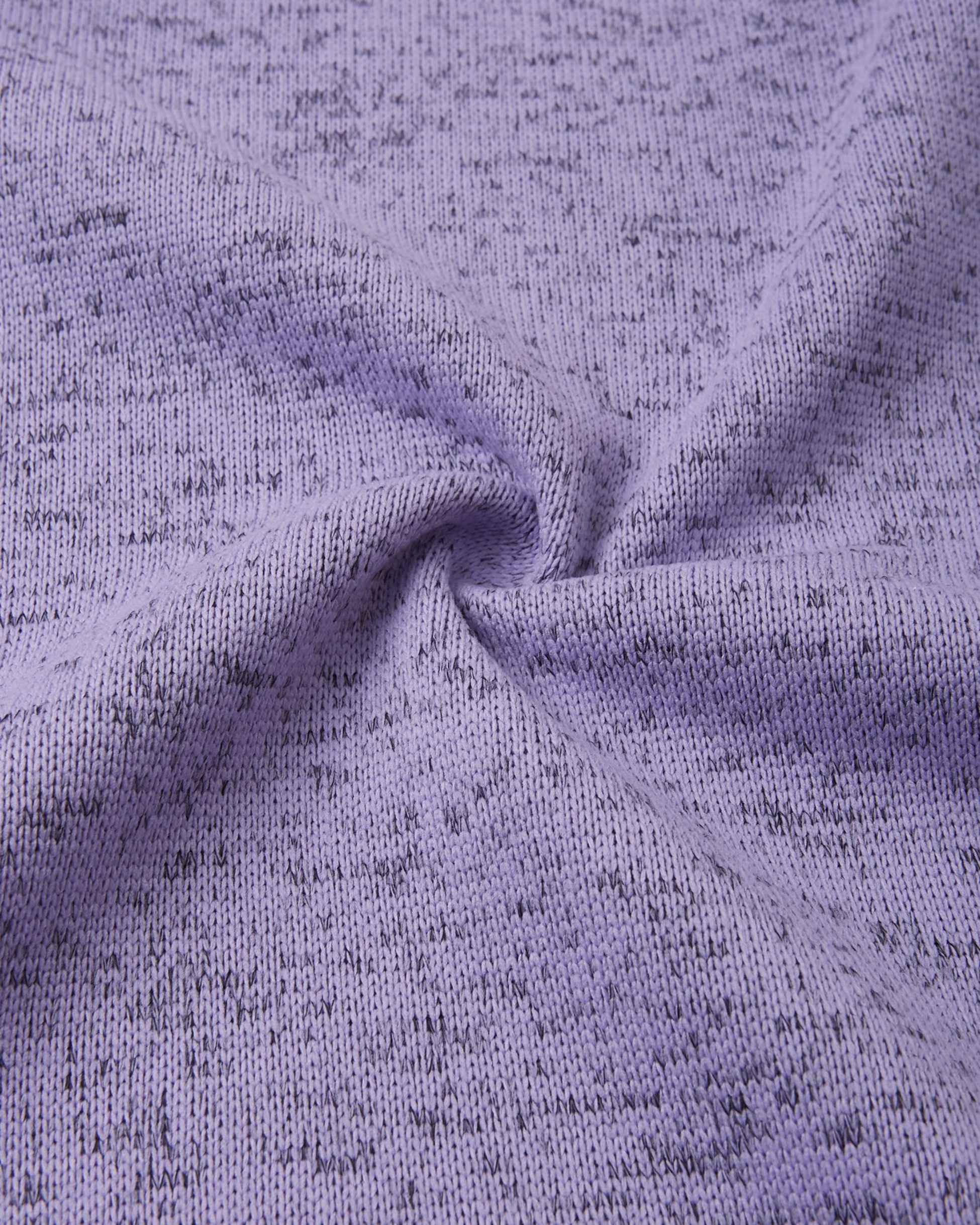 REIMA, Fleecetröja Laskien