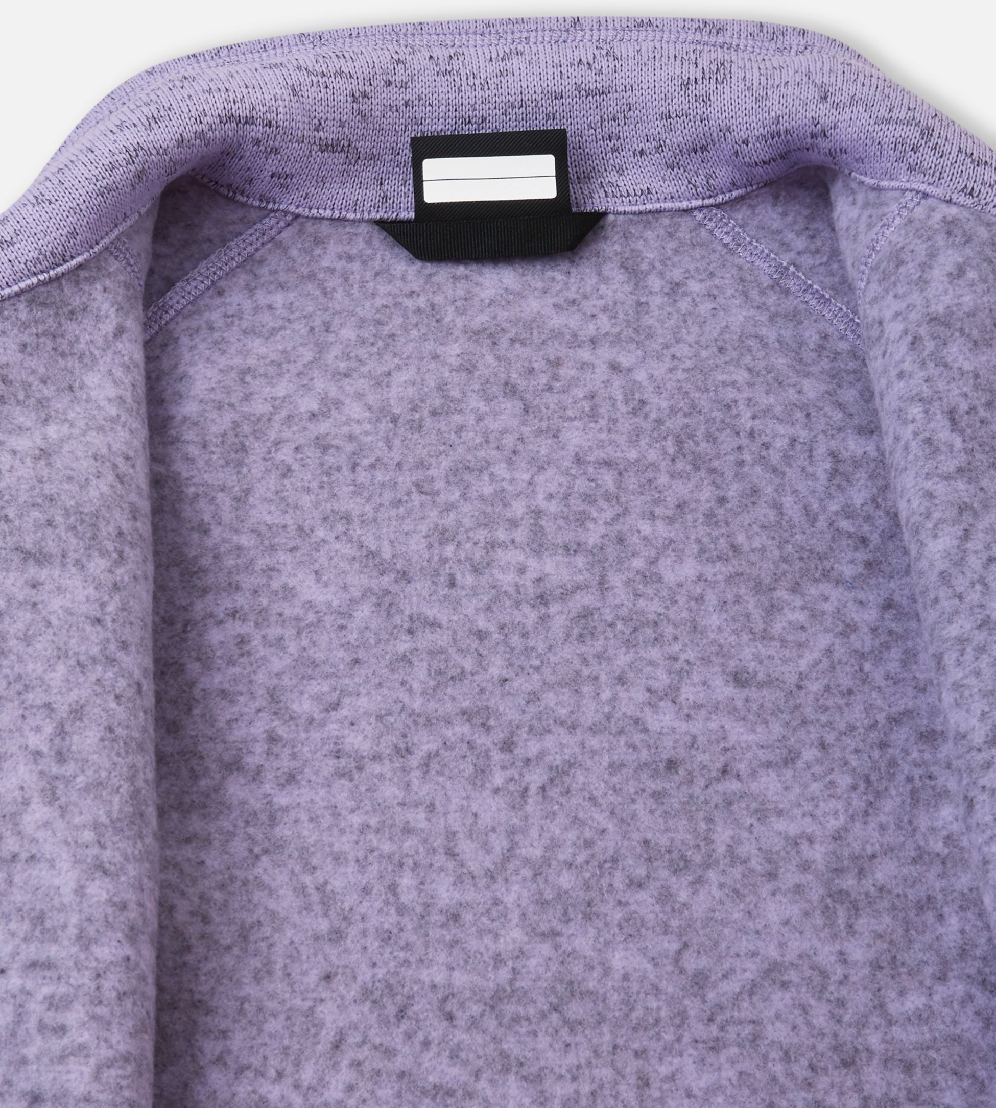 REIMA, Fleecetröja Laskien