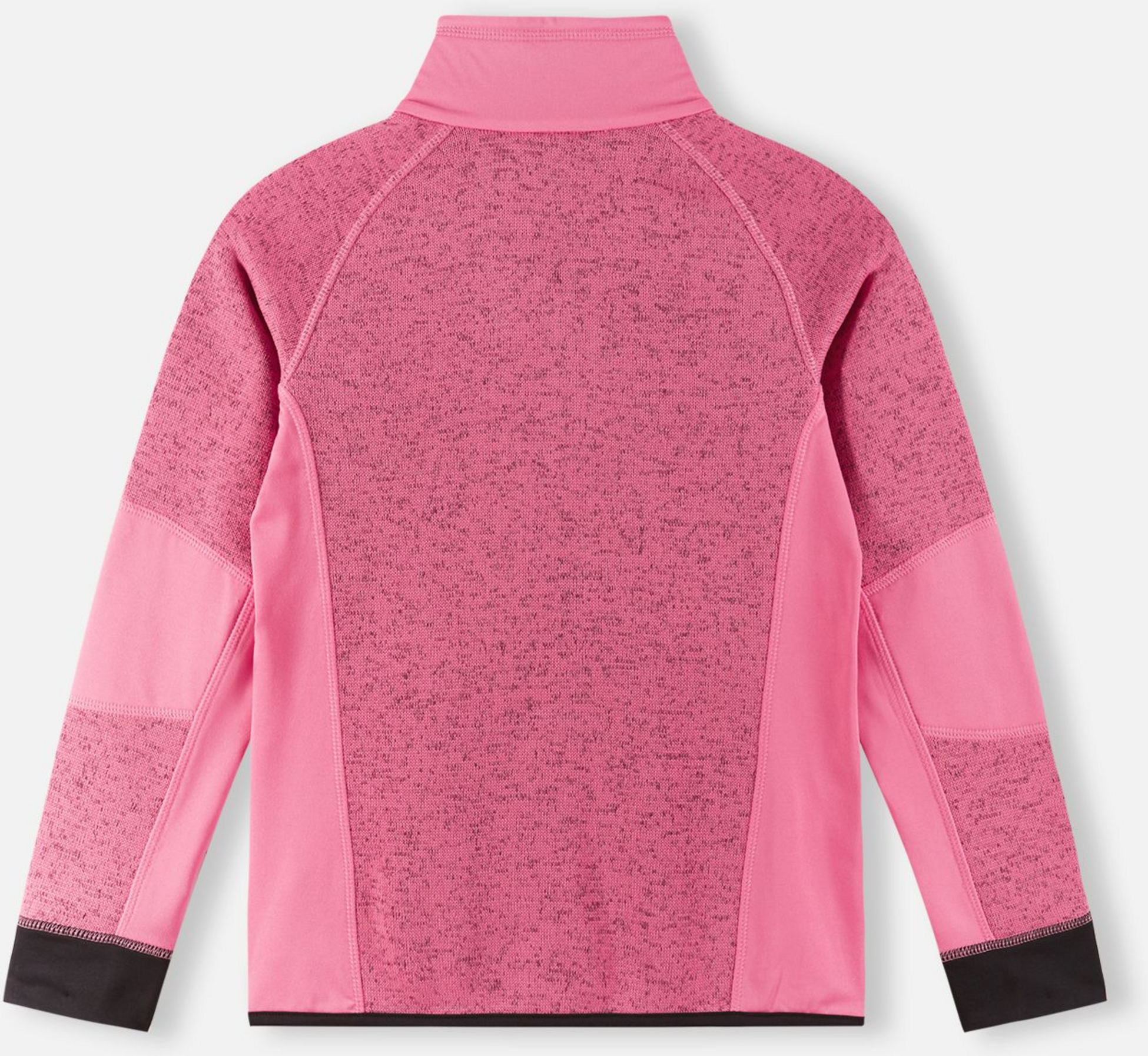 REIMA, Fleecetröja Laskien