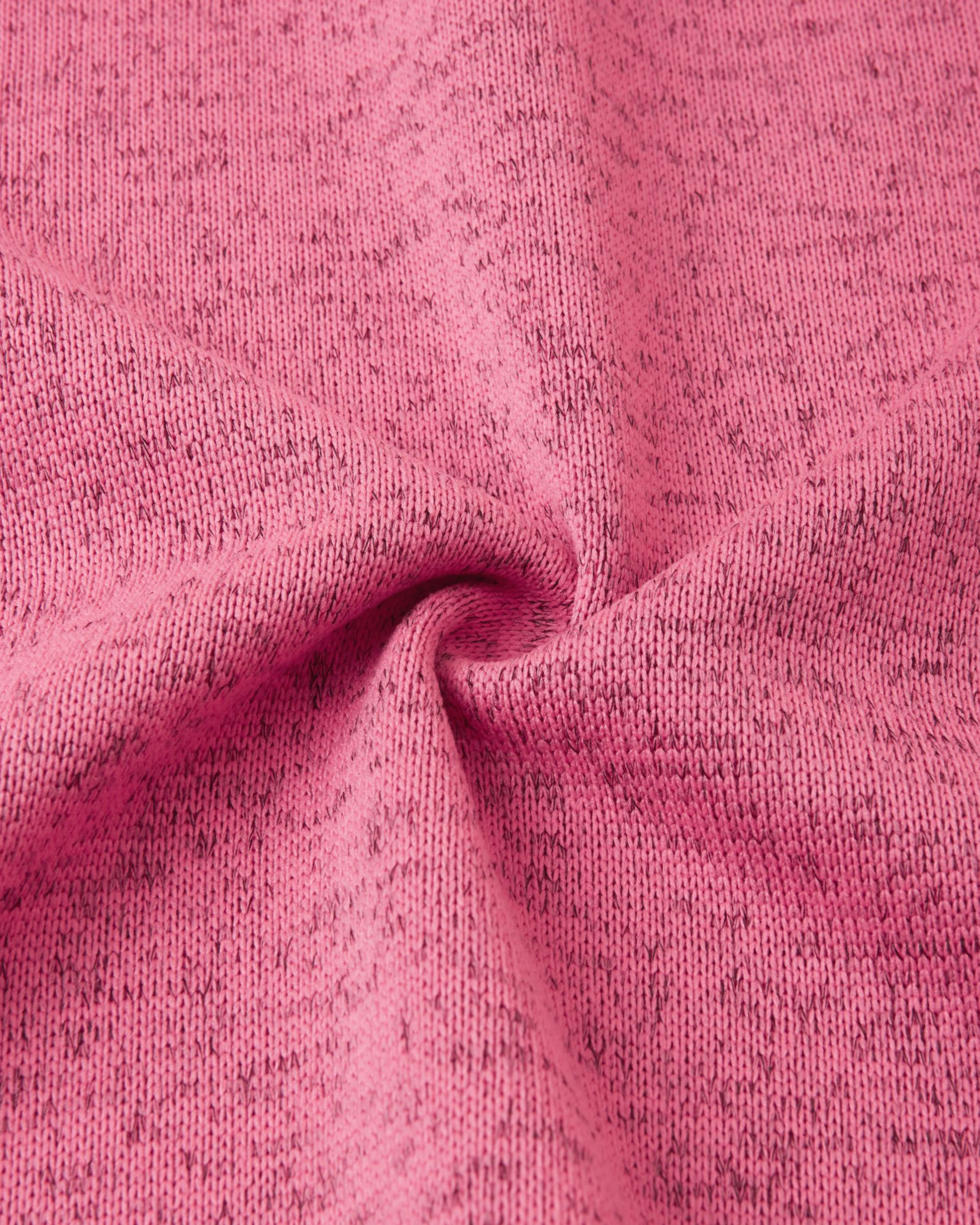 REIMA, Fleecetröja Laskien