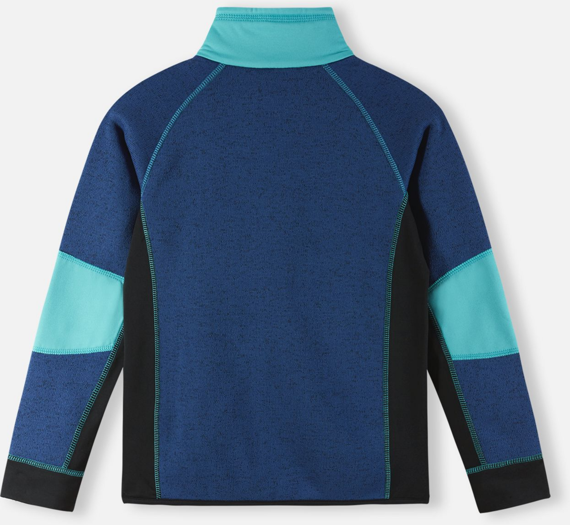 REIMA, Fleecetröja Liukuen