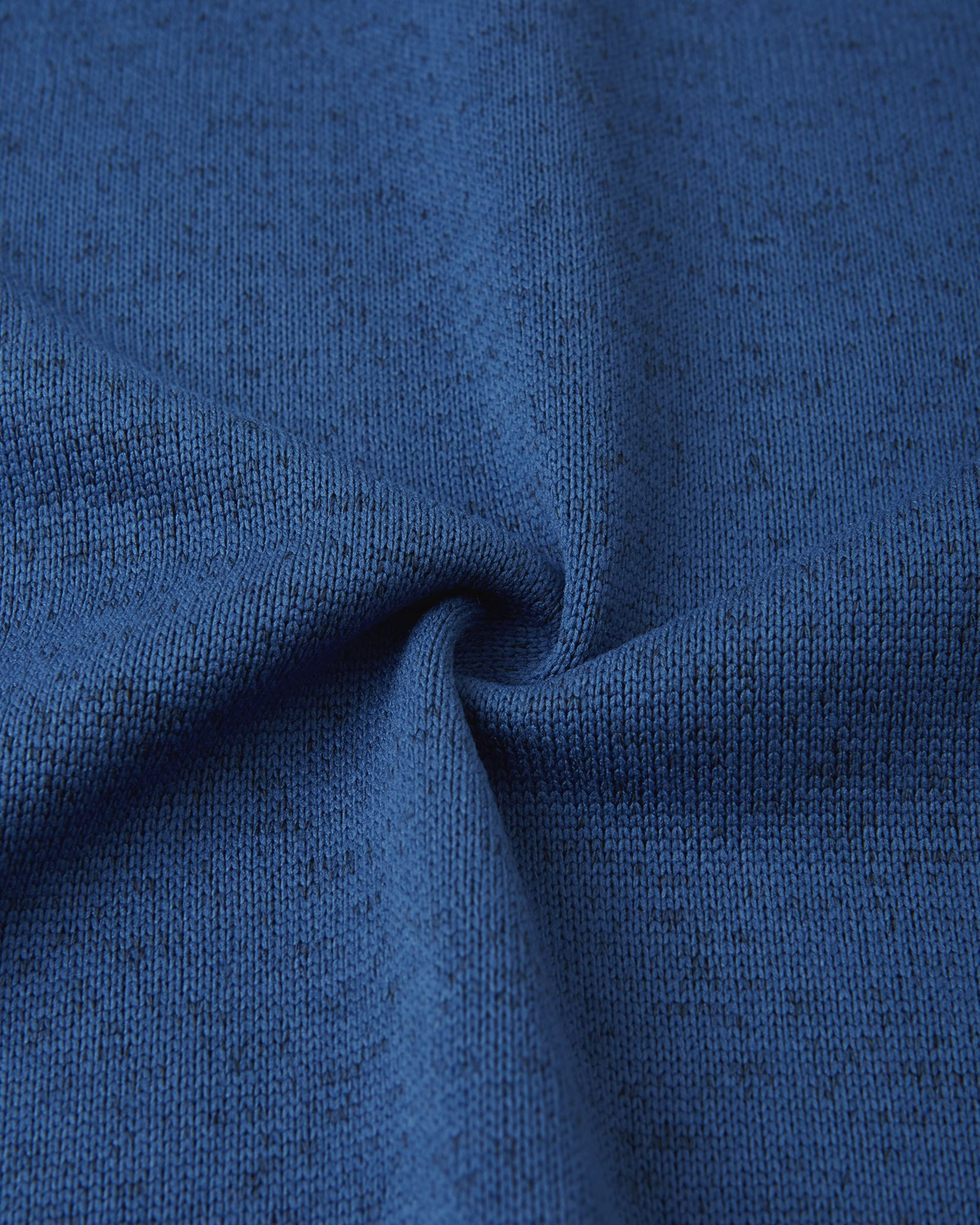 REIMA, Fleecetröja Liukuen