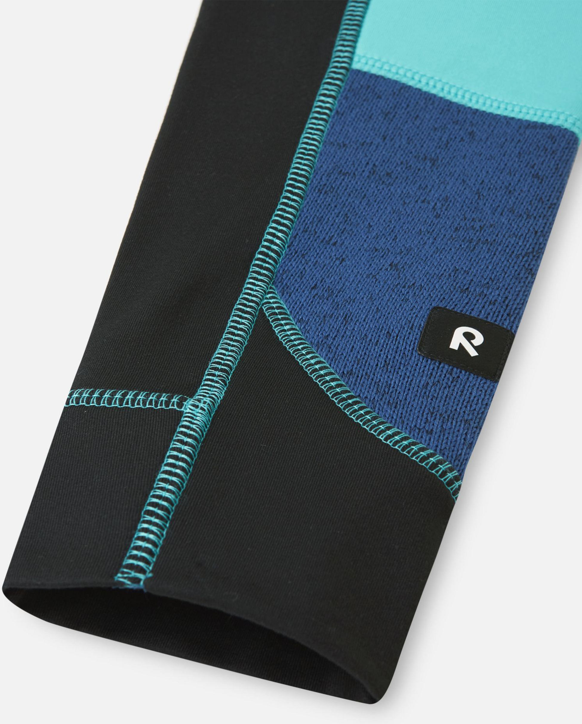 REIMA, Fleecetröja Liukuen