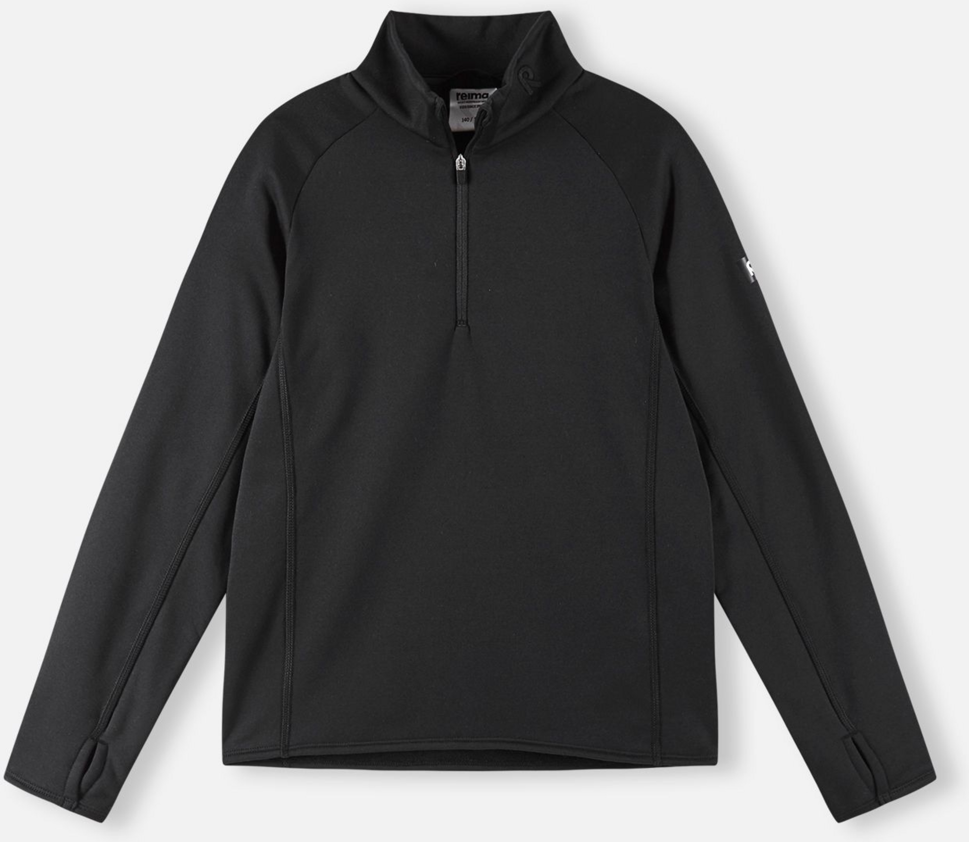 REIMA, Fleecetröja Meriol