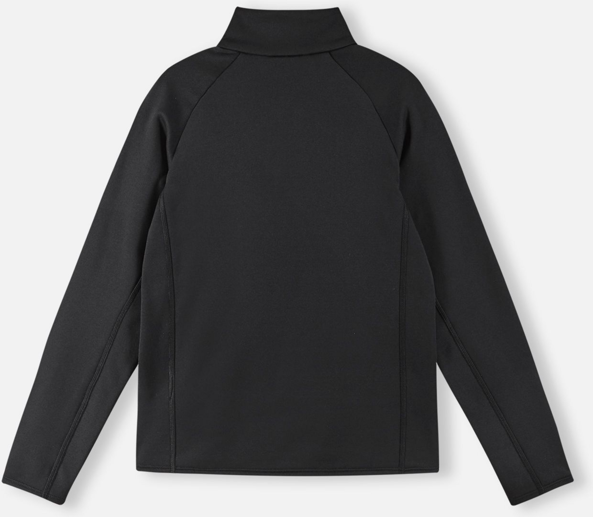 REIMA, Fleecetröja Meriol