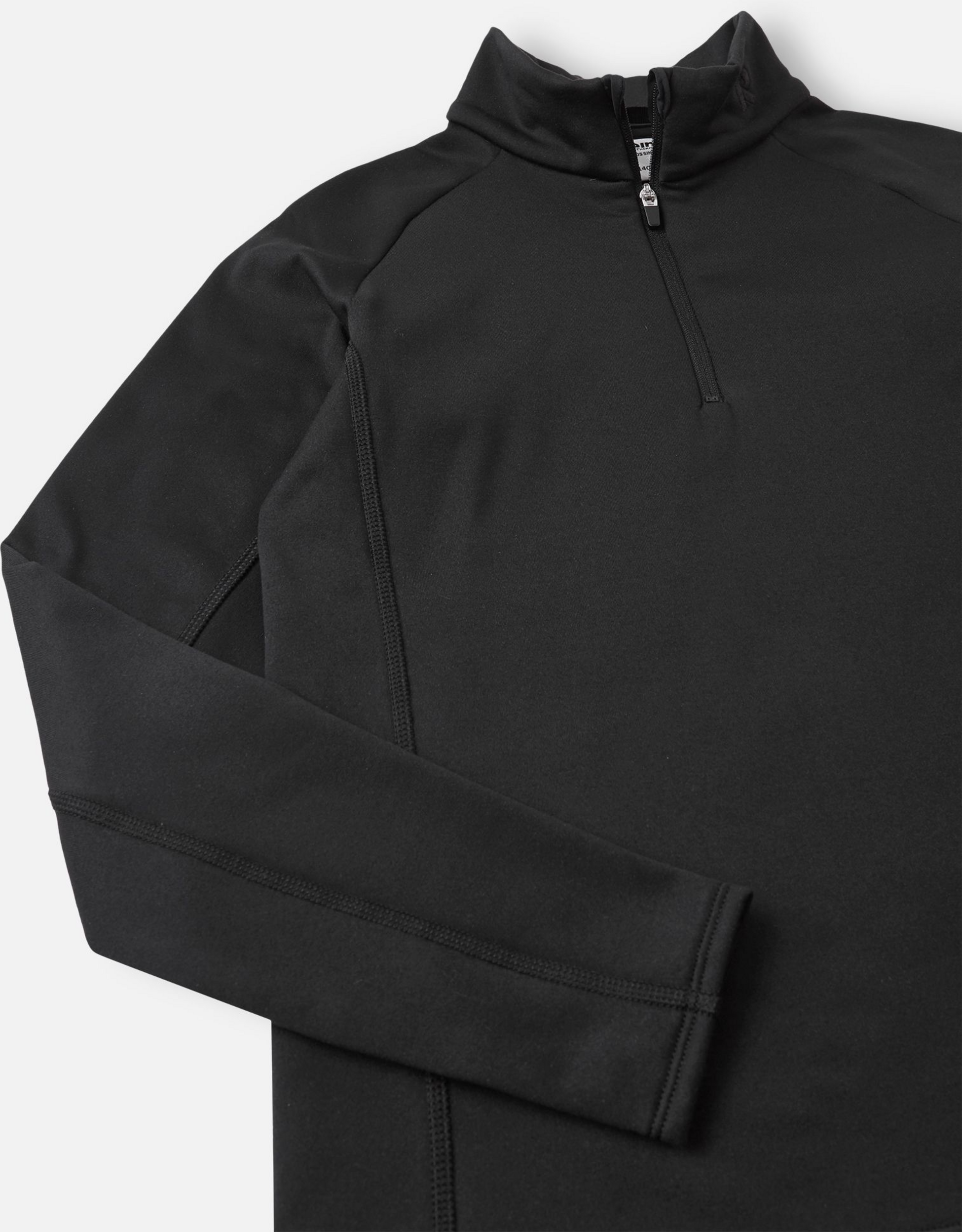 REIMA, Fleecetröja Meriol