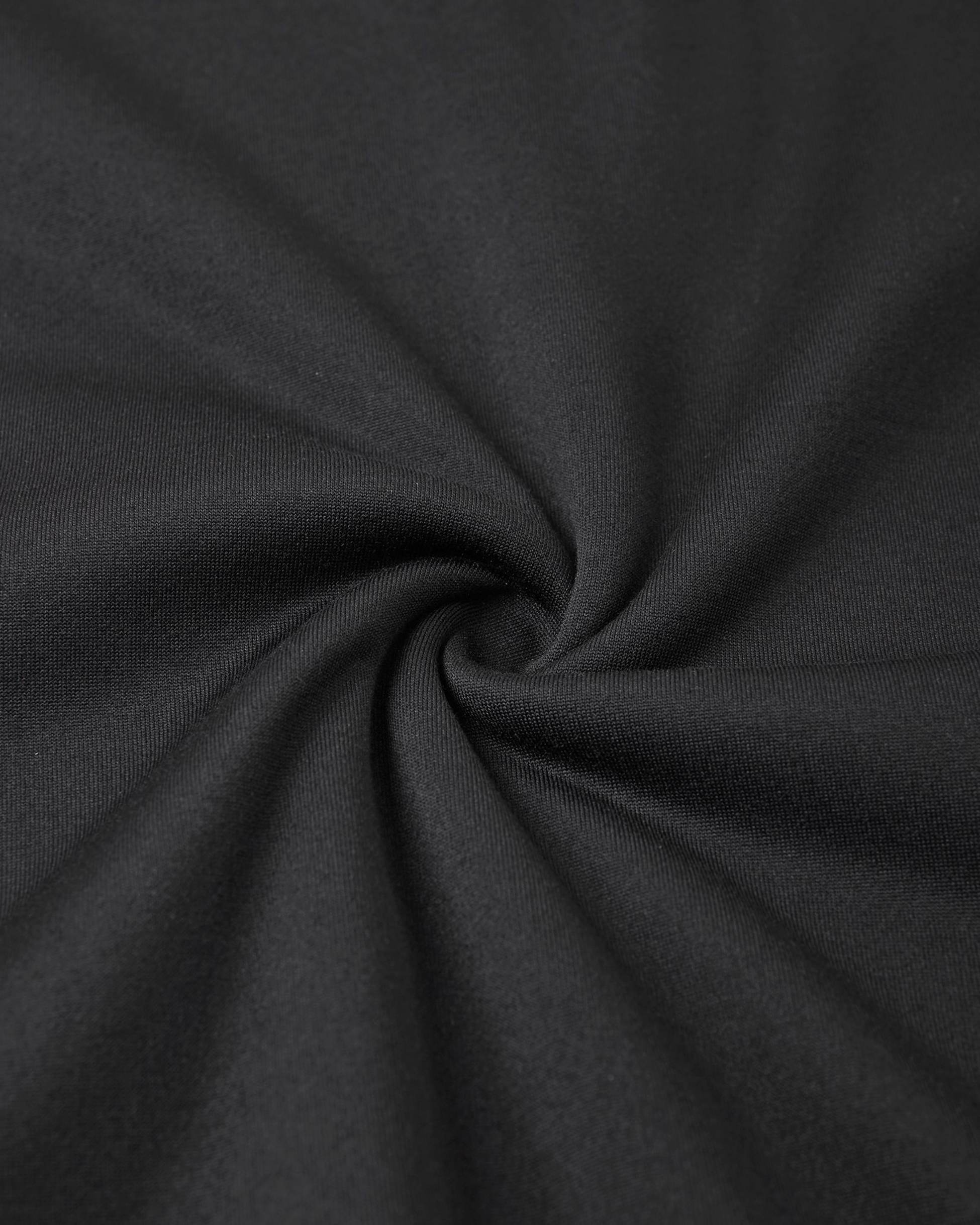 REIMA, Fleecetröja Meriol