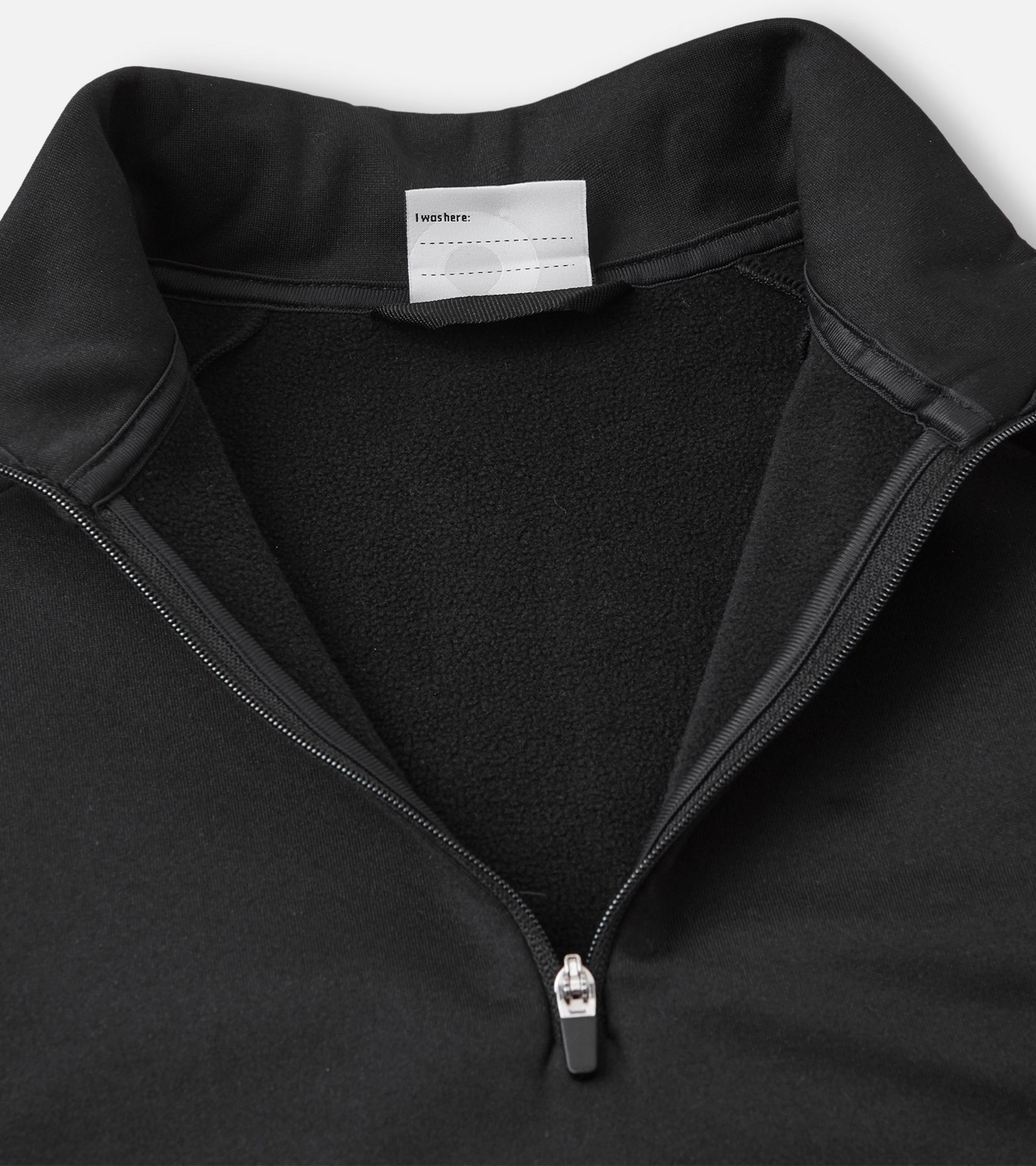 REIMA, Fleecetröja Meriol