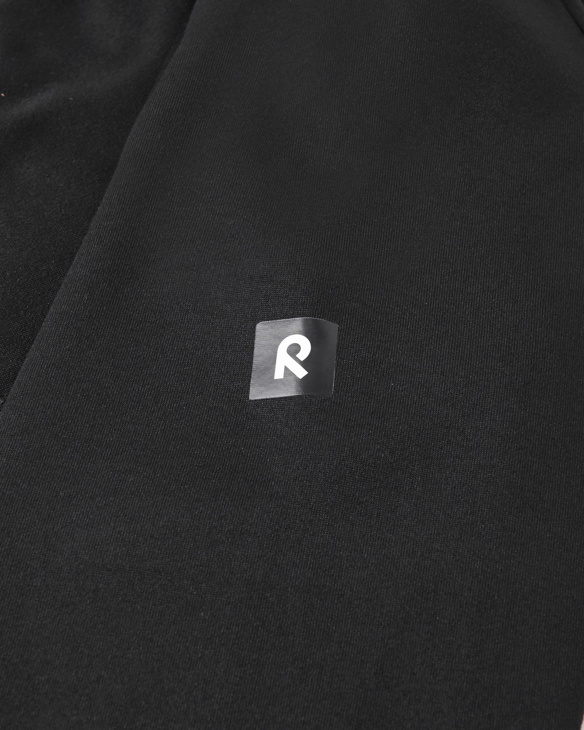 REIMA, Fleecetröja Meriol