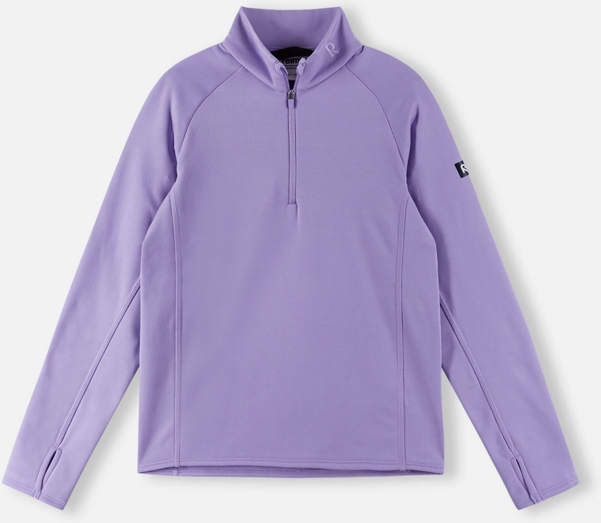 REIMA, Fleecetröja Meriol