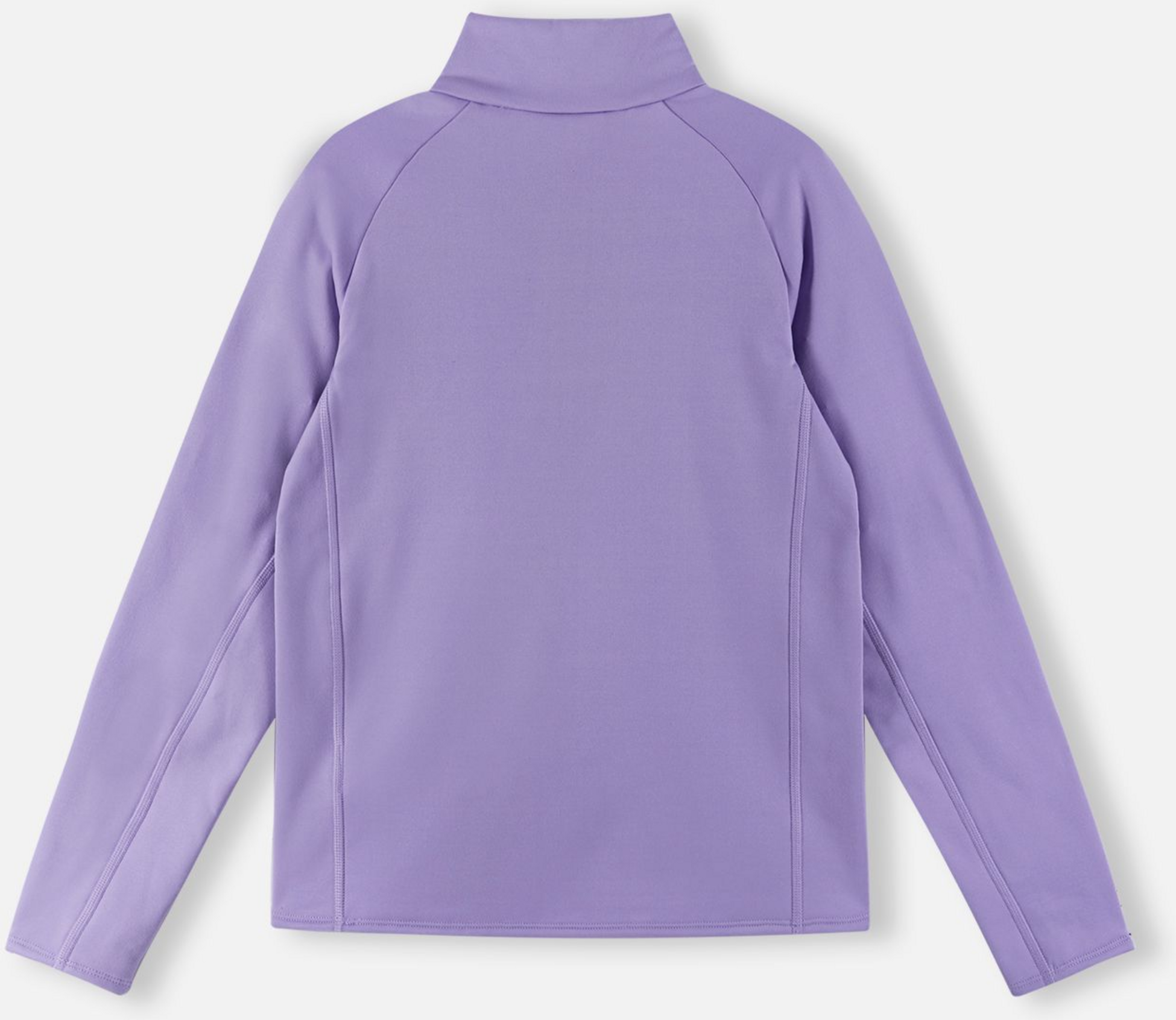 REIMA, Fleecetröja Meriol