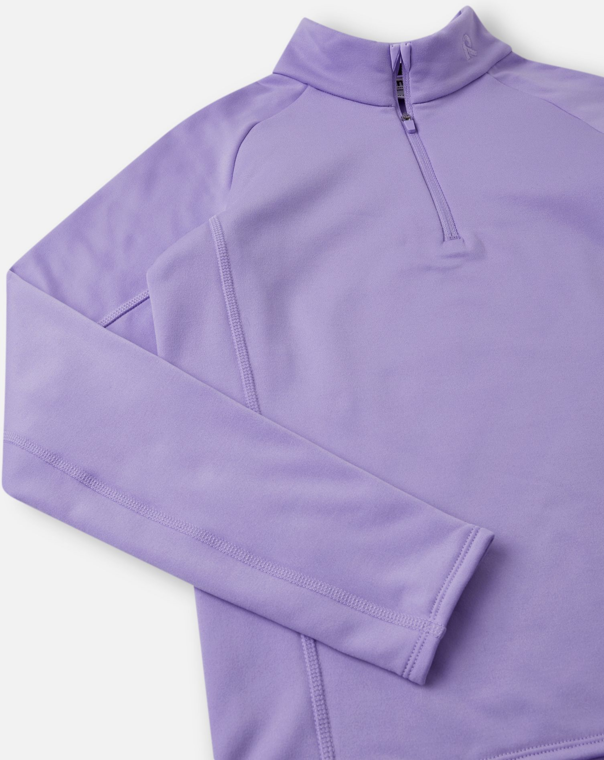 REIMA, Fleecetröja Meriol