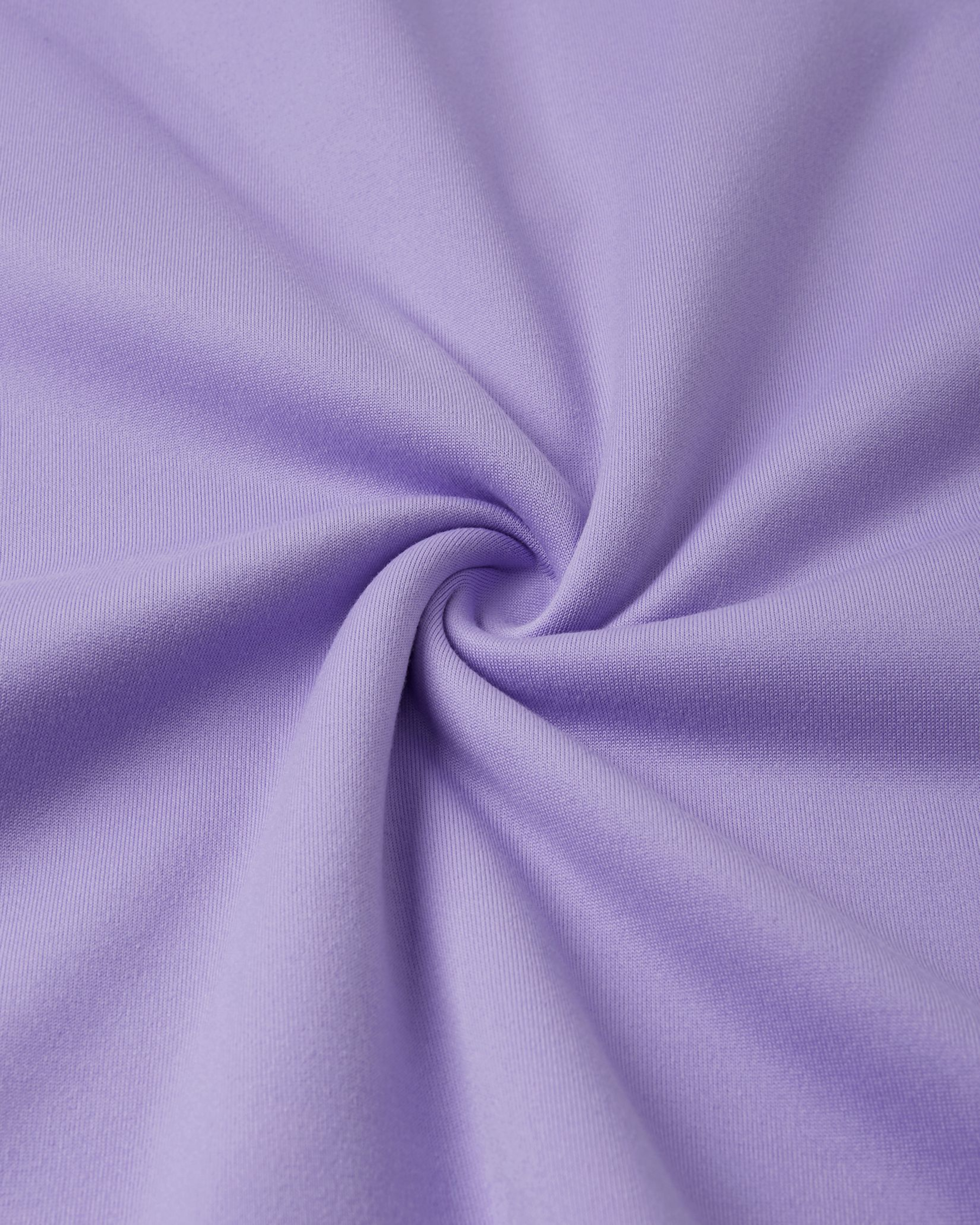 REIMA, Fleecetröja Meriol