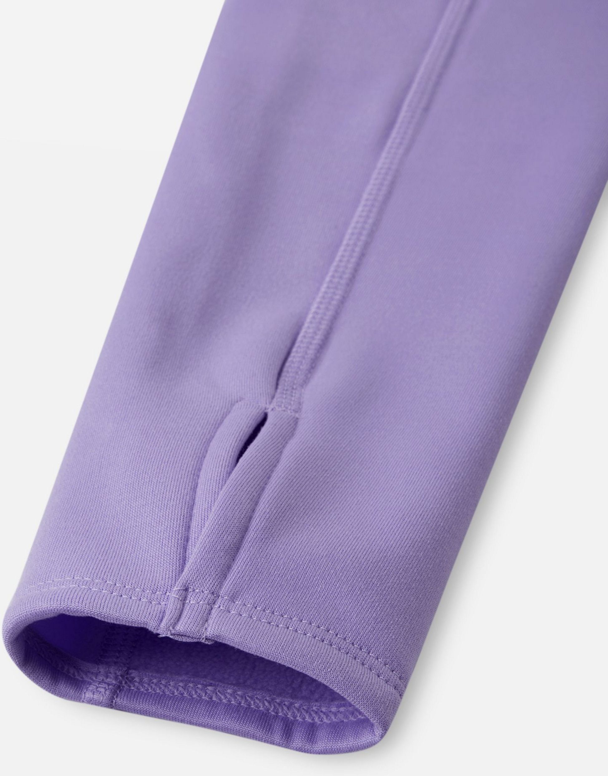 REIMA, Fleecetröja Meriol