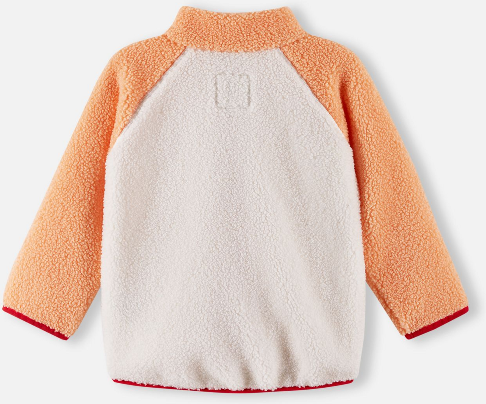 REIMA, Fleecetr&ouml;ja Moomin Kramgo