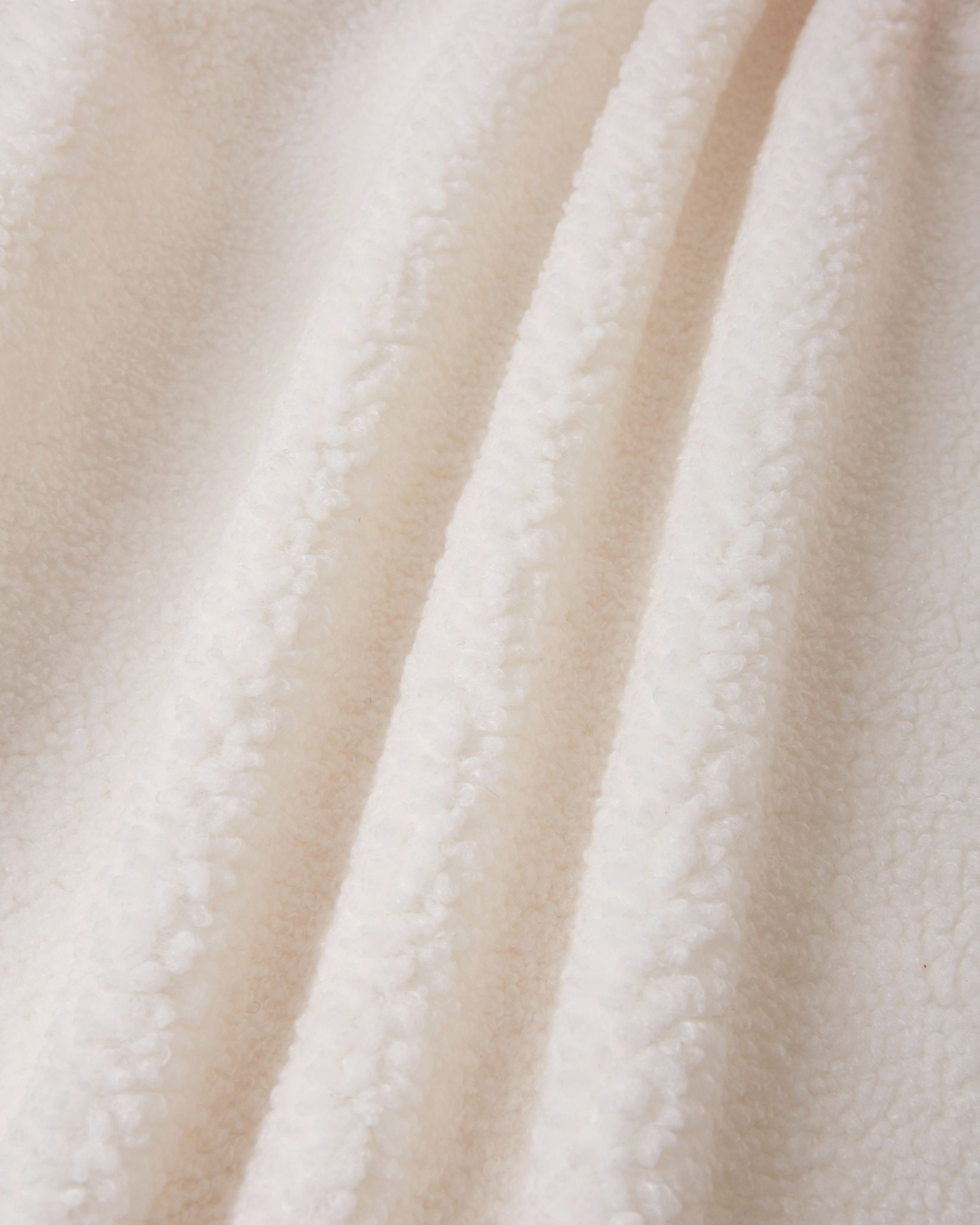 REIMA, Fleecetr&ouml;ja Moomin Kramgo