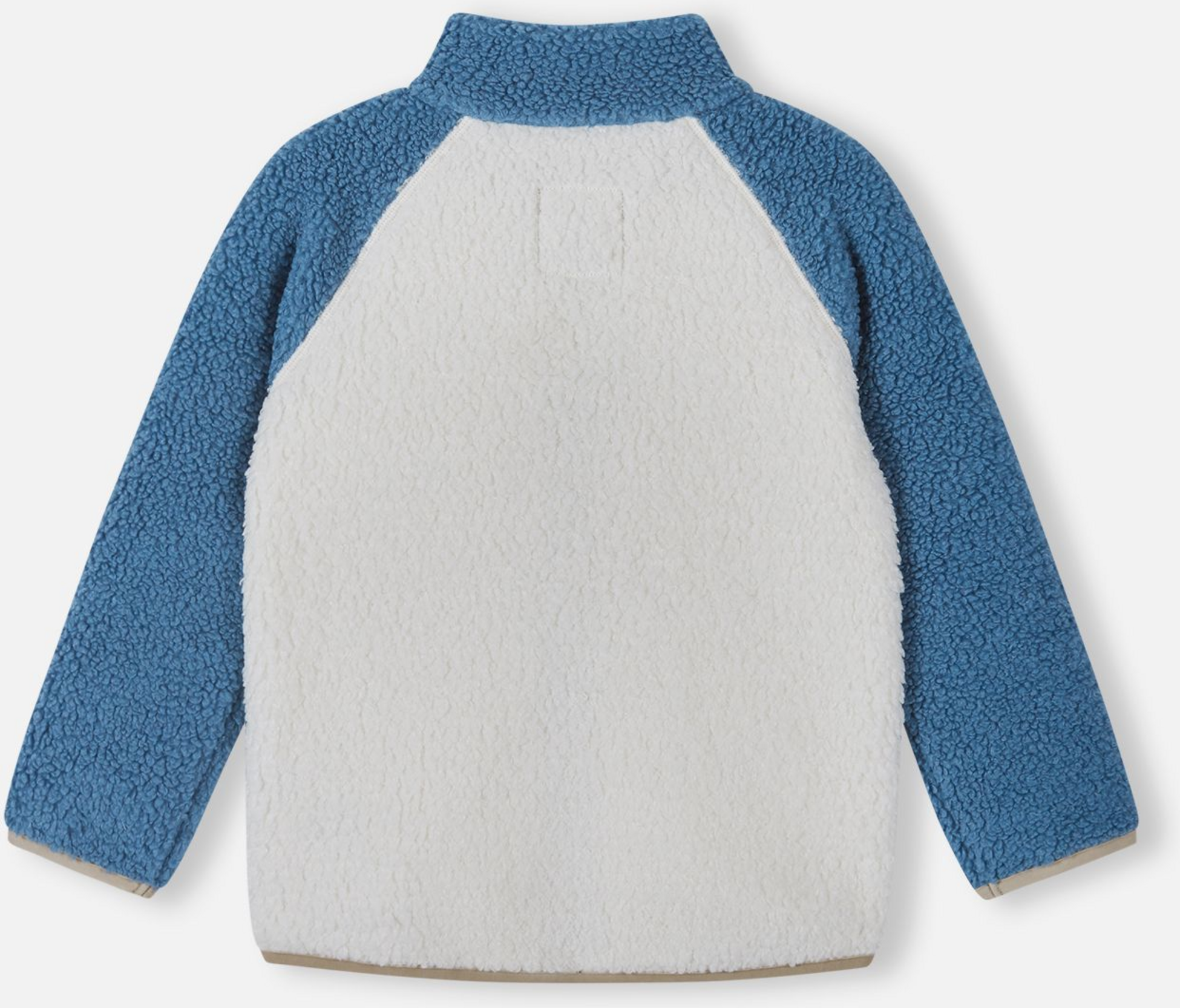 REIMA, Fleecetr&ouml;ja Moomin Kramgo