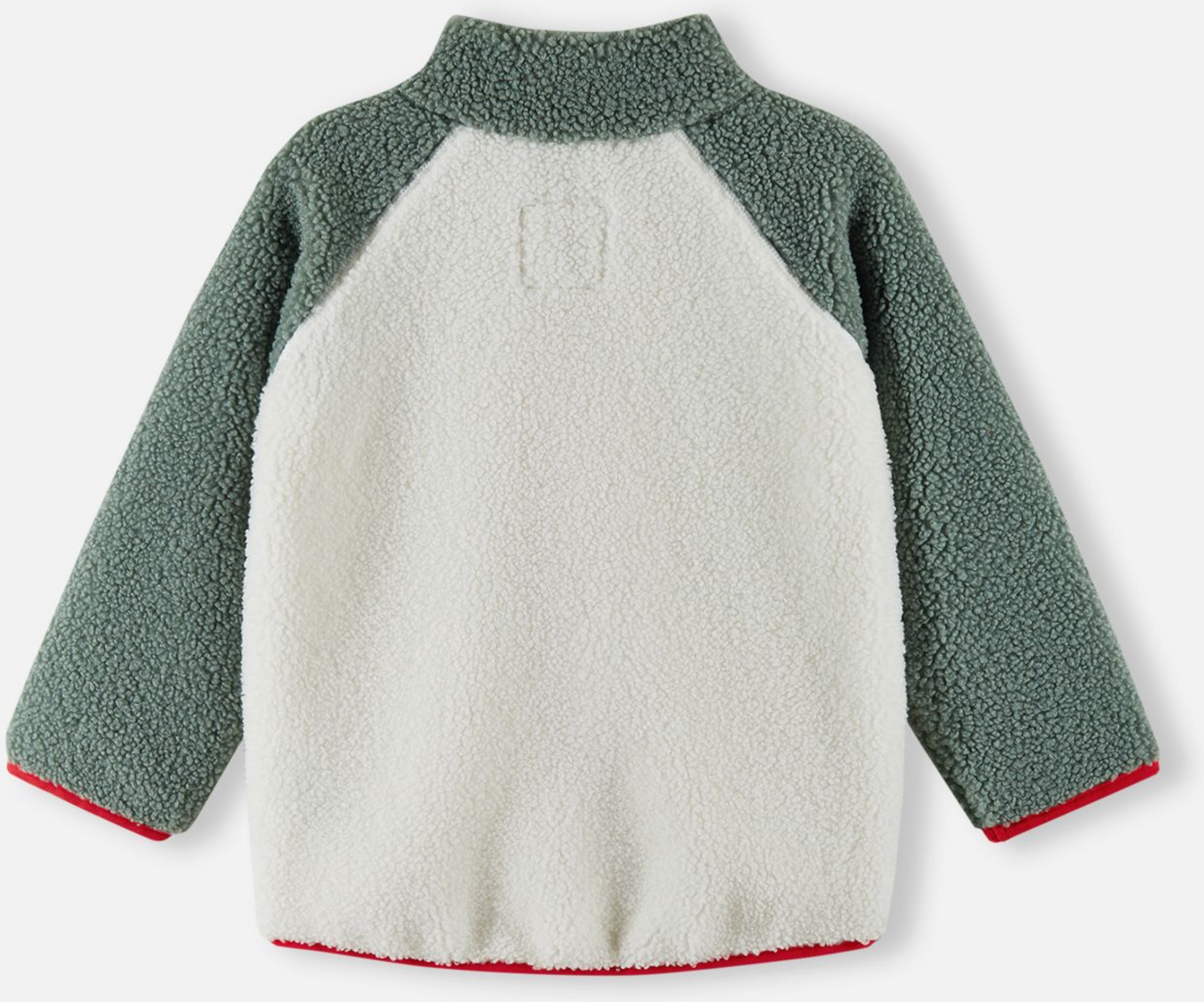 REIMA, Fleecetr&ouml;ja Moomin Kramgo