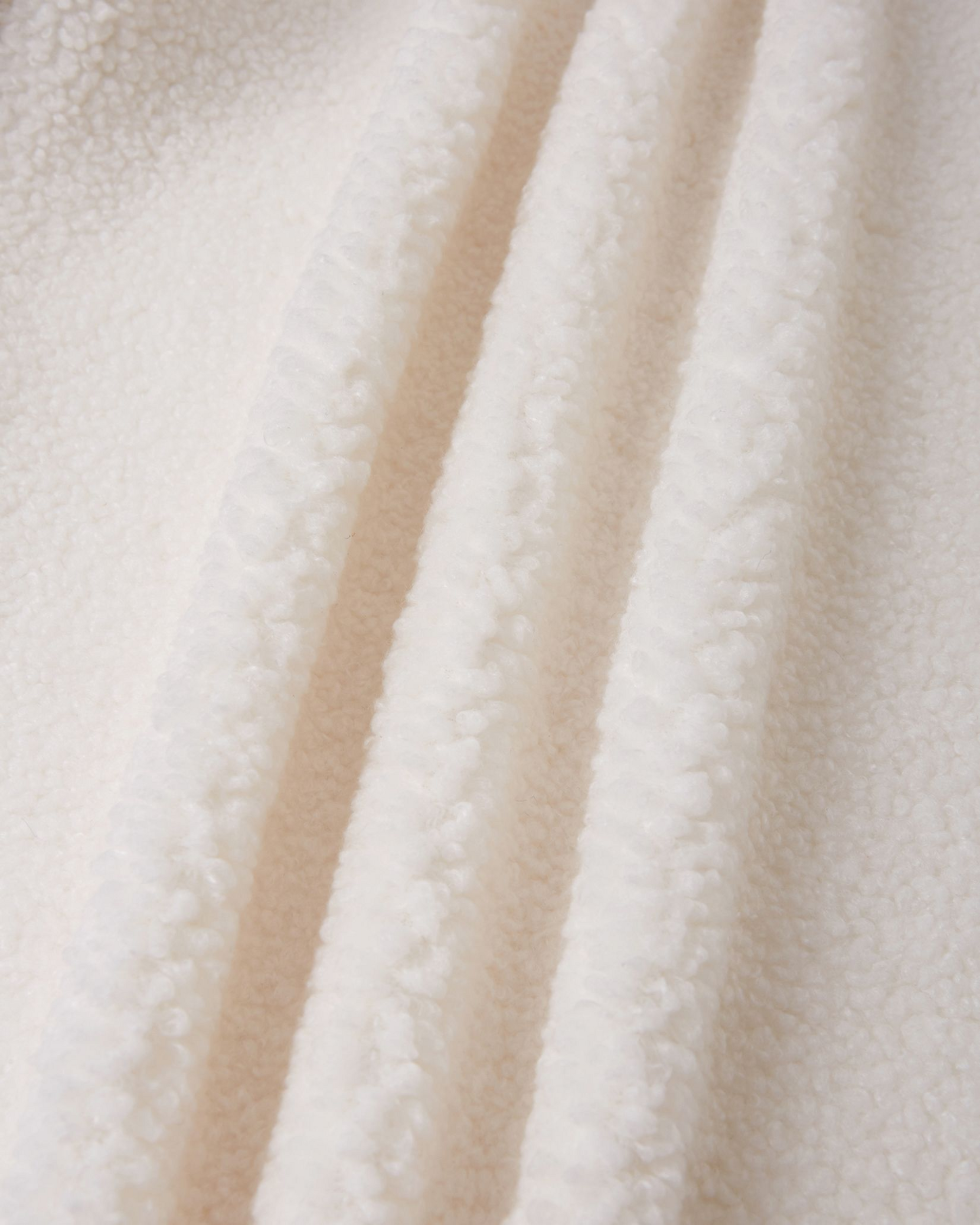 REIMA, Fleecetr&ouml;ja Moomin Kramgo