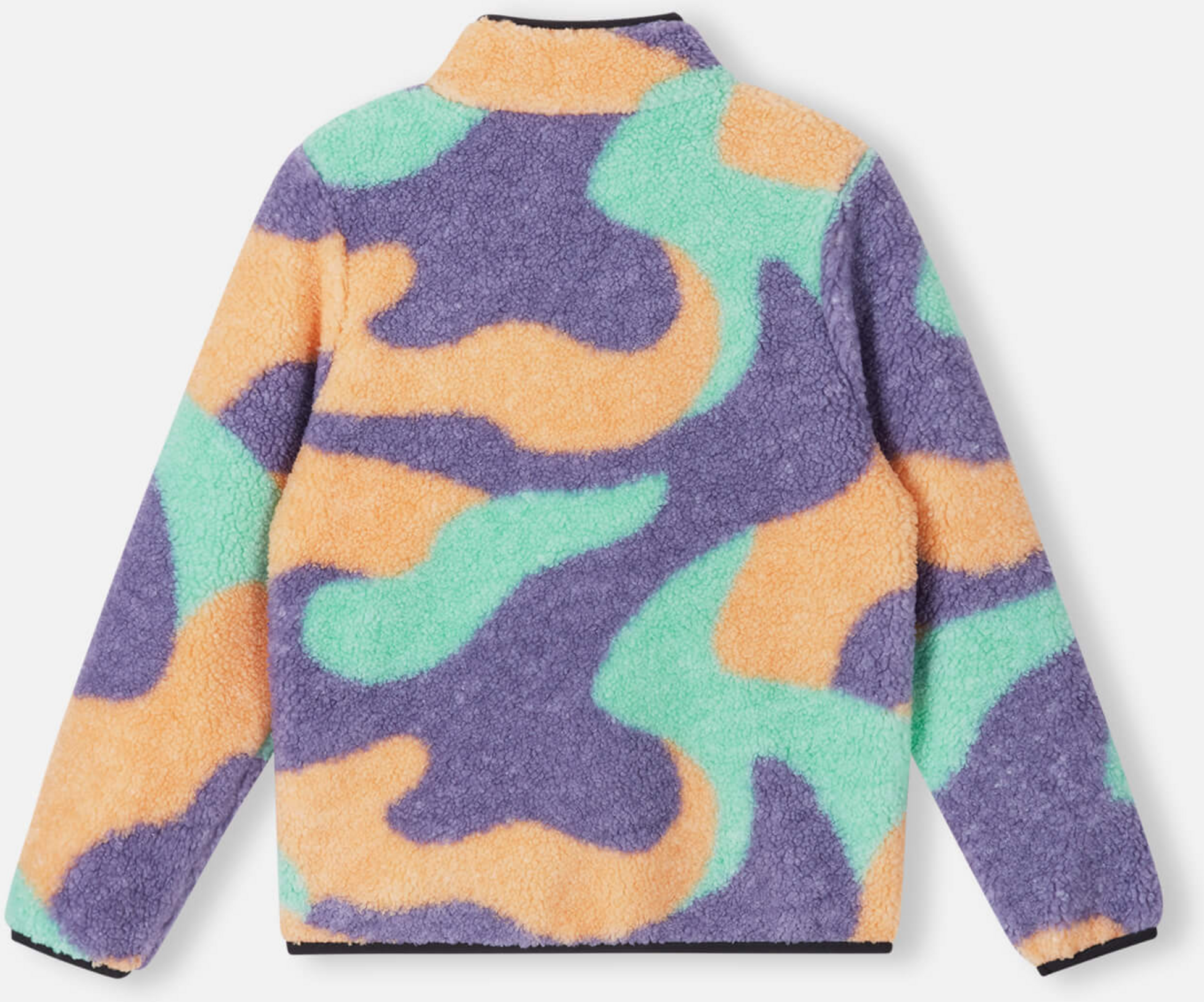 REIMA, Fleecetr&ouml;ja Tupsis