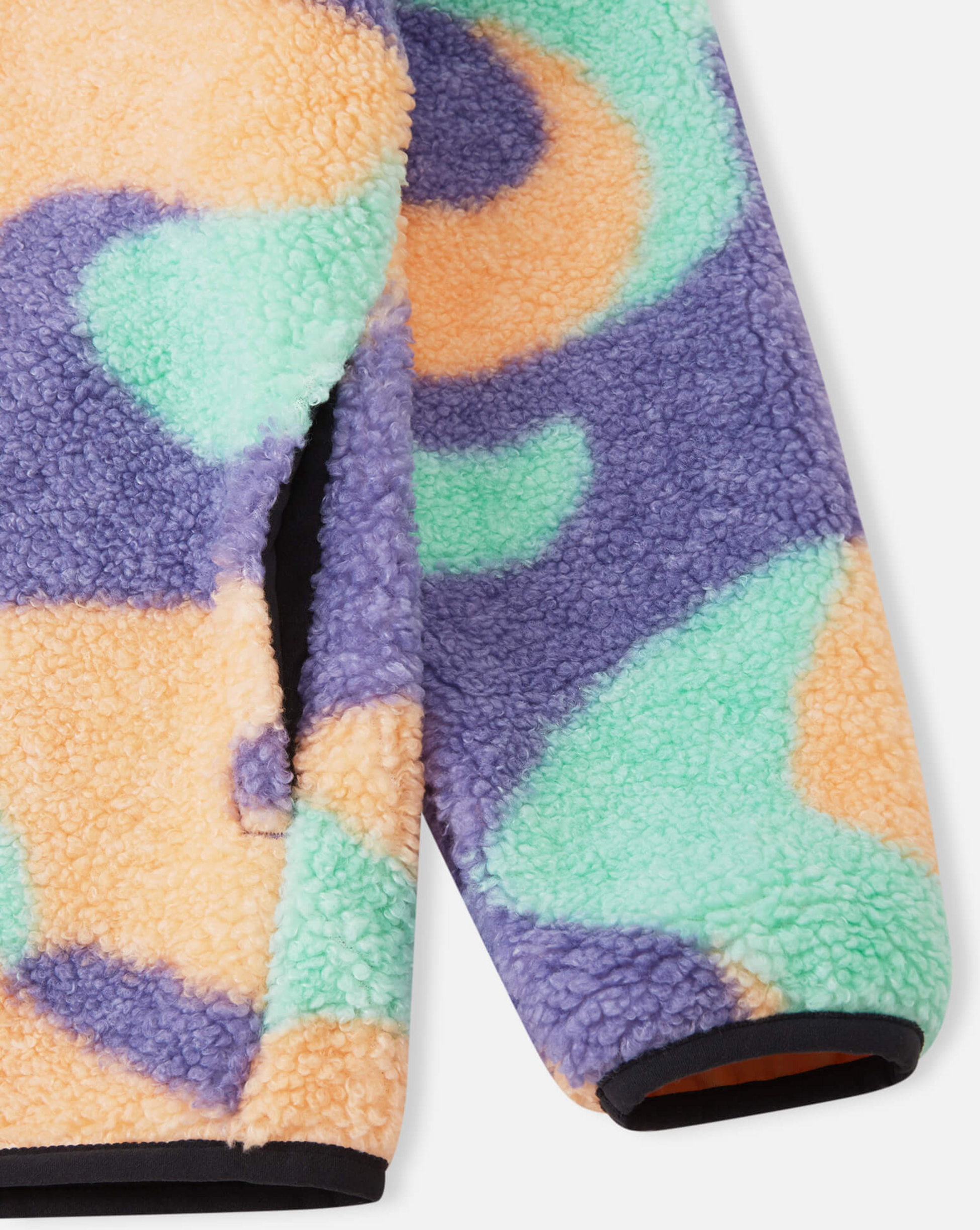 REIMA, Fleecetr&ouml;ja Tupsis