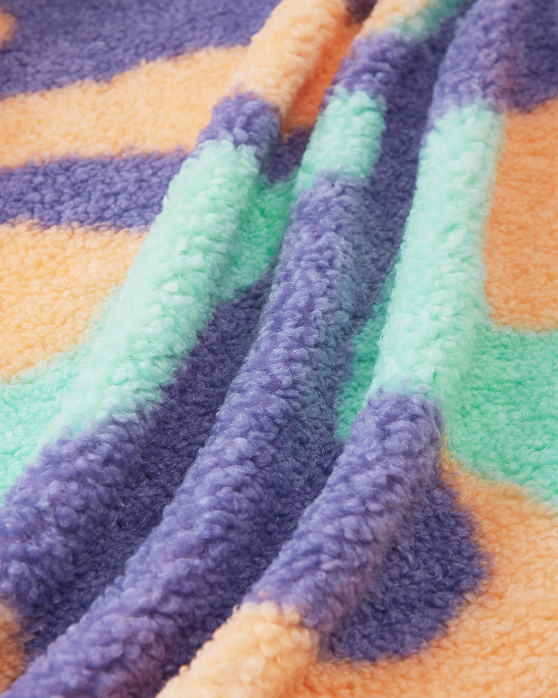 REIMA, Fleecetr&ouml;ja Tupsis