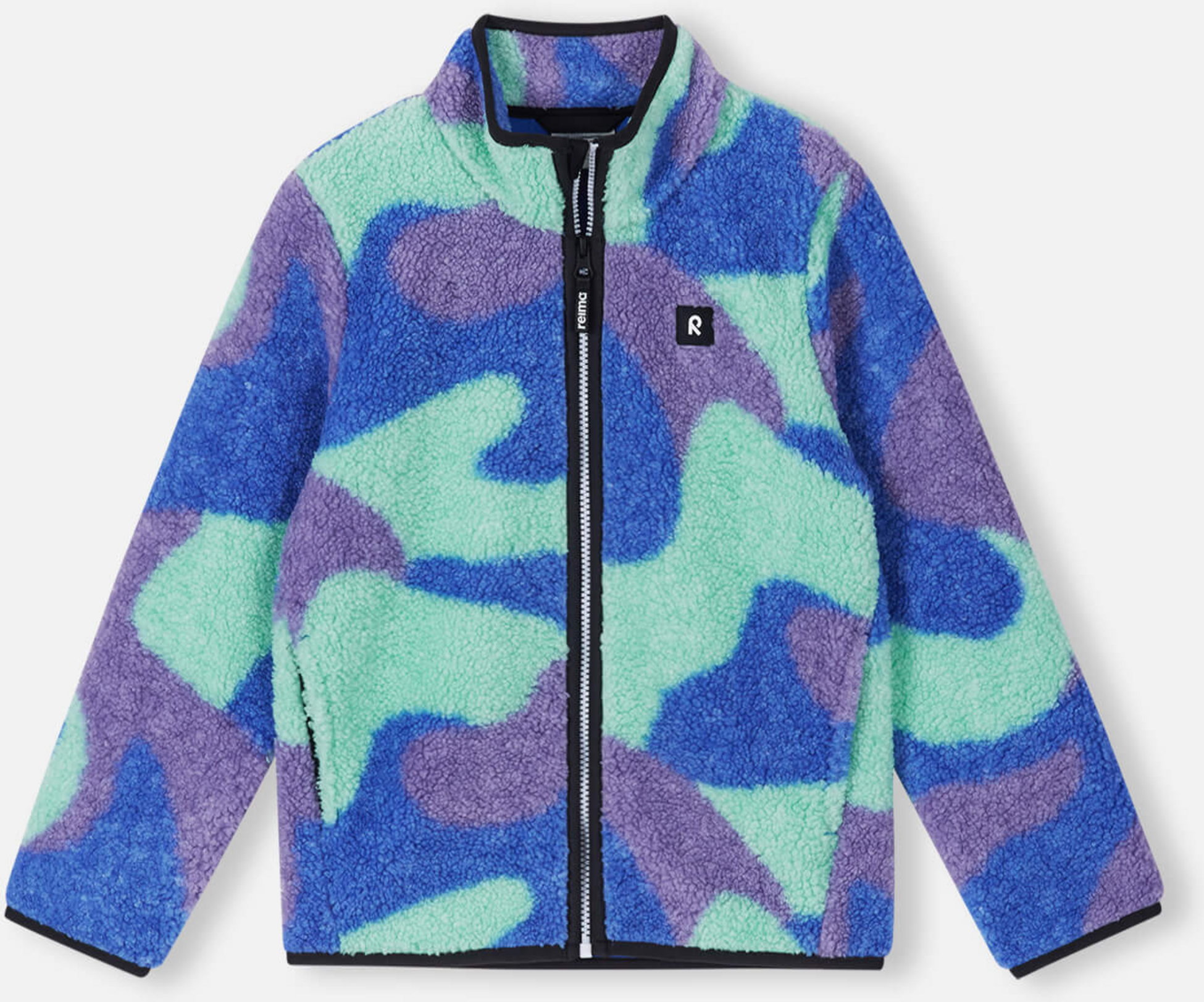 REIMA, Fleecetr&ouml;ja Tupsis