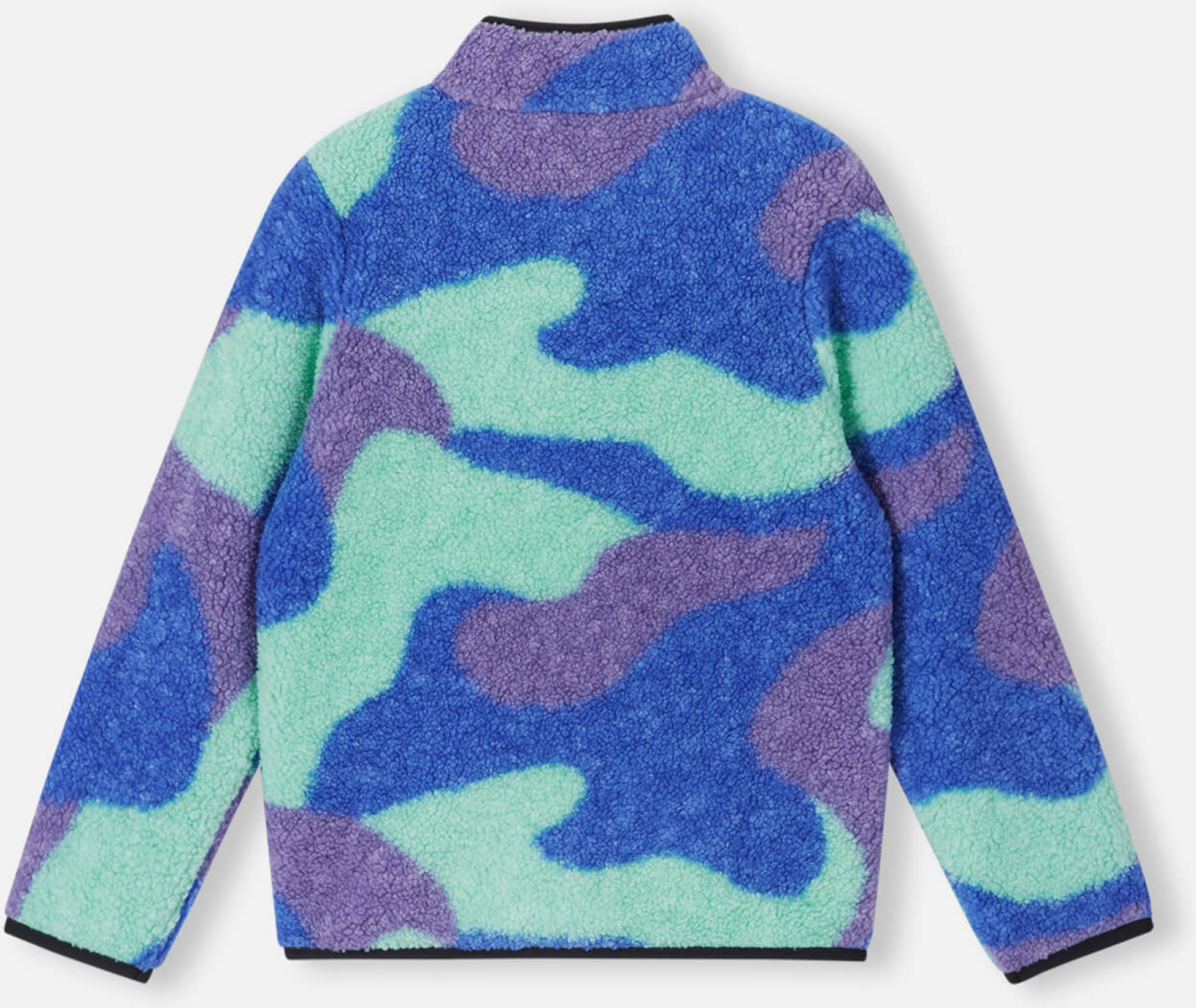 REIMA, Fleecetr&ouml;ja Tupsis