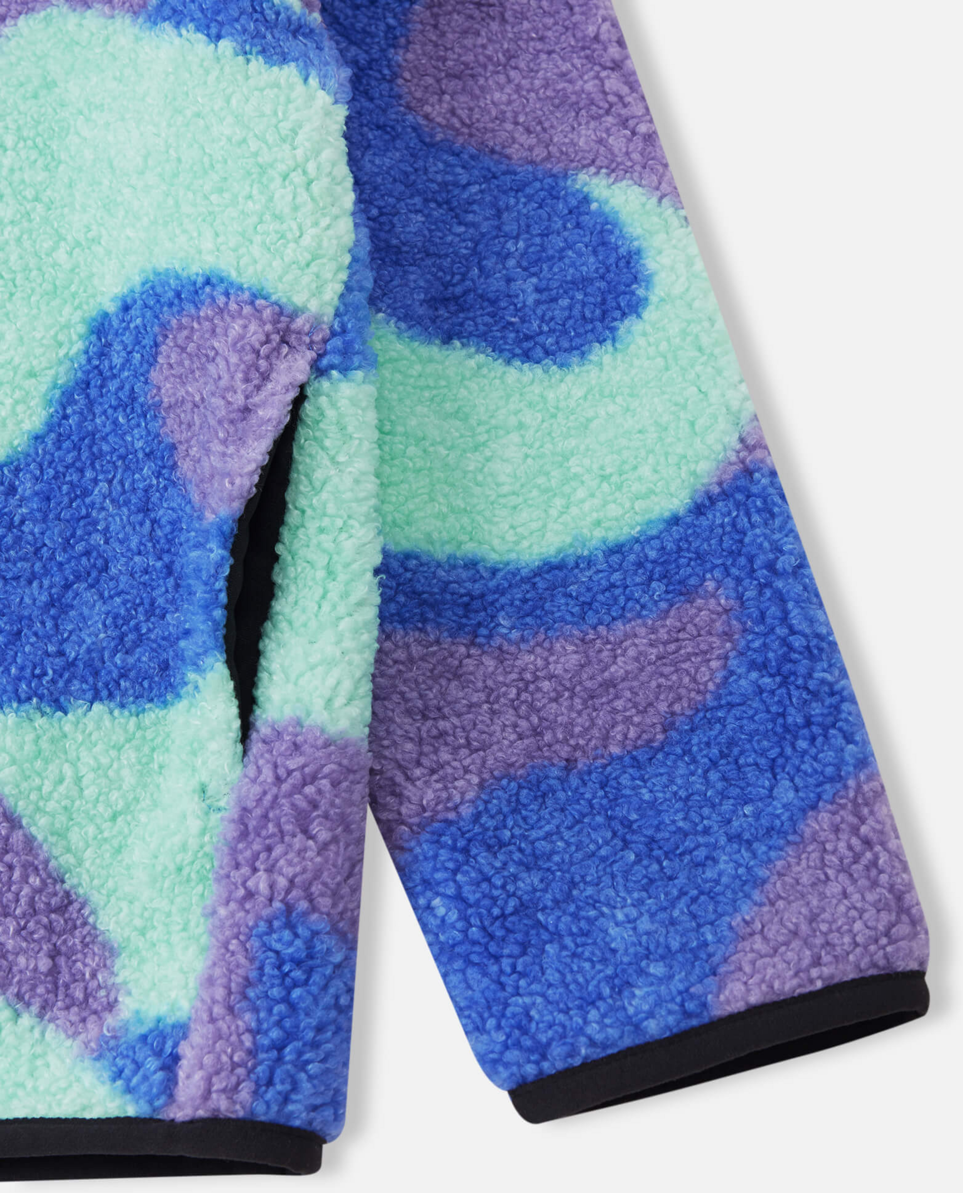 REIMA, Fleecetr&ouml;ja Tupsis