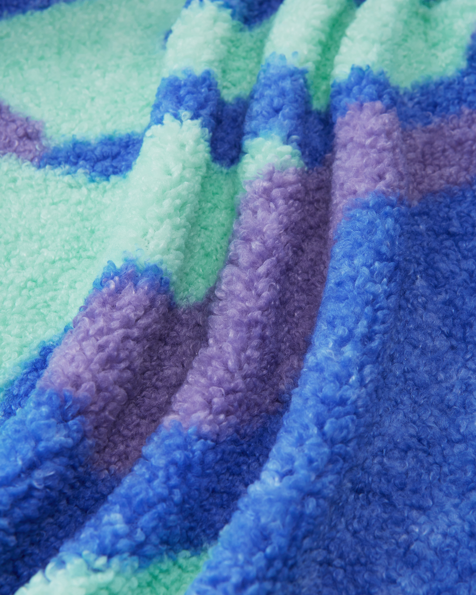 REIMA, Fleecetr&ouml;ja Tupsis