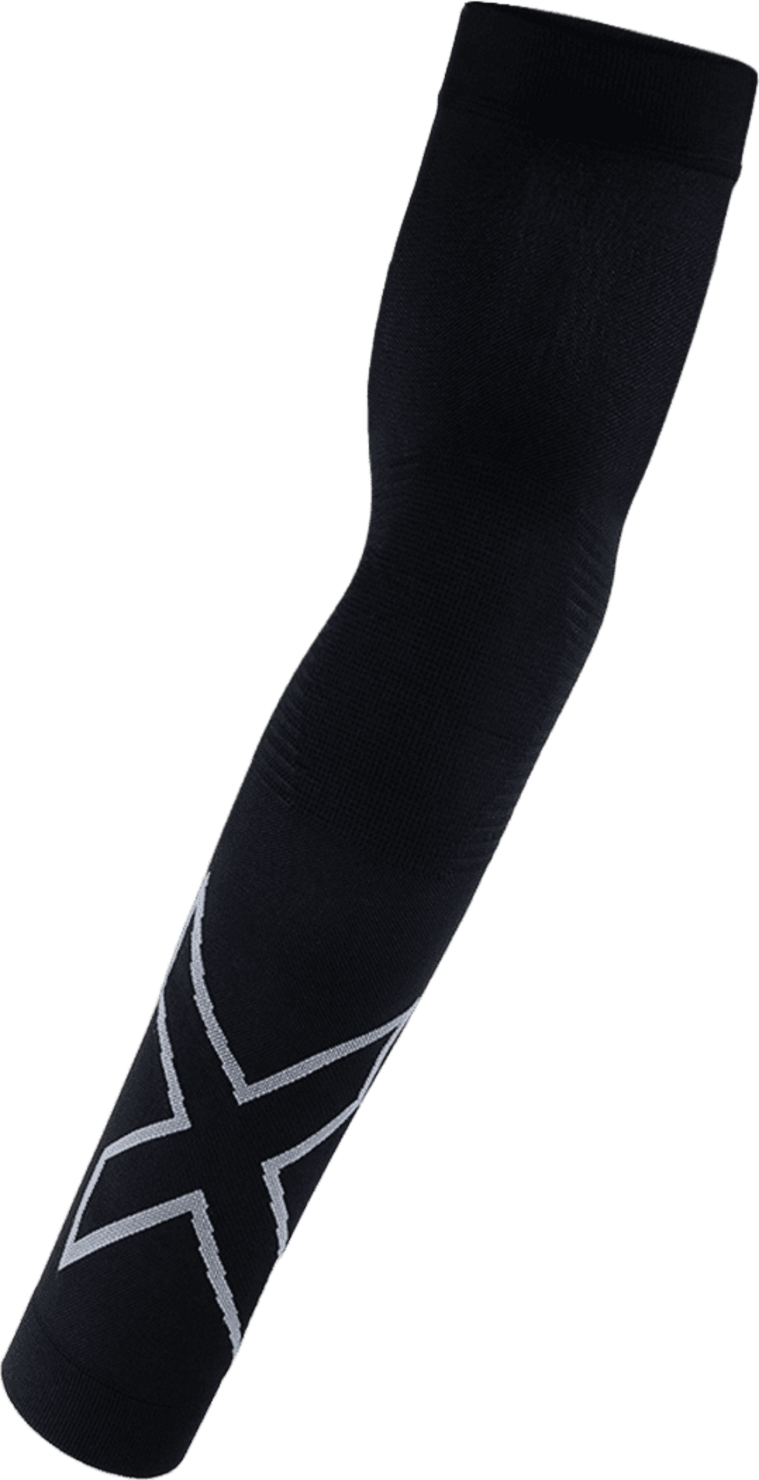 2XU, Flex Compression Arm Sleeve (single)