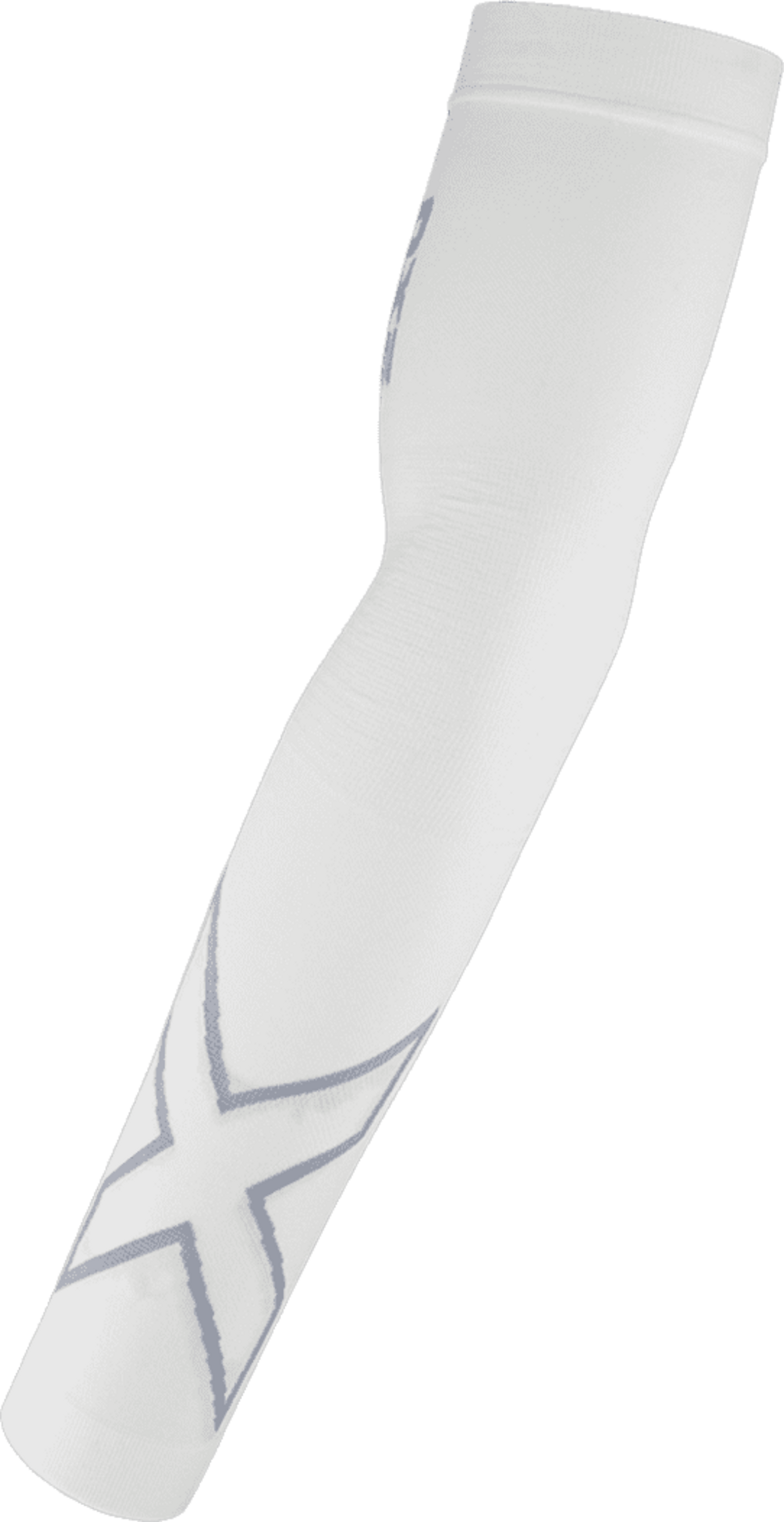 2XU, Flex Compression Arm Sleeve (single)
